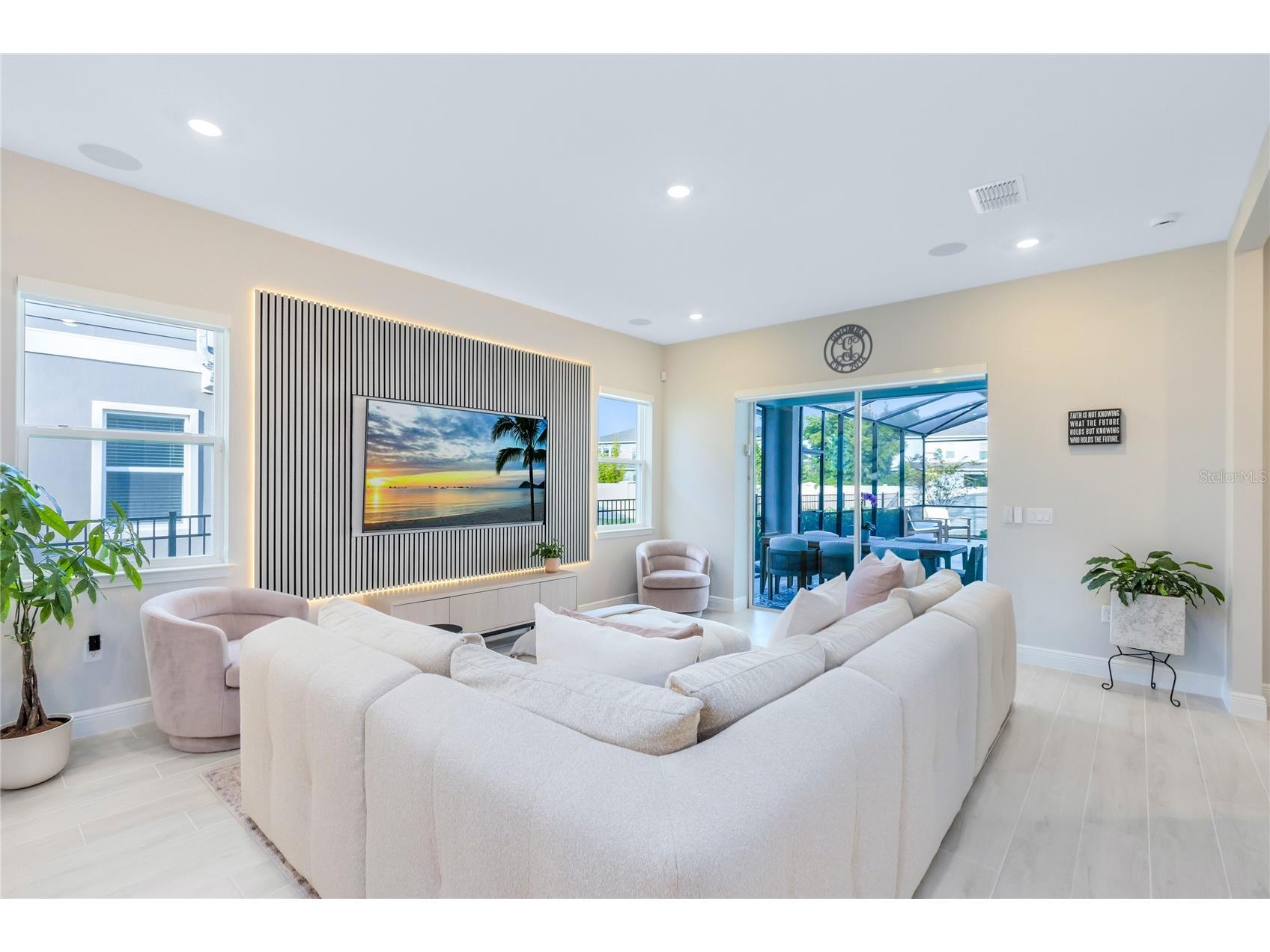 13373 Mcmillan Drive Orlando FL 32827 O6379836 image12