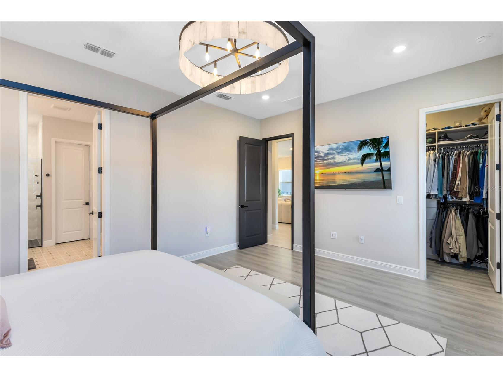 13373 Mcmillan Drive Orlando FL 32827 O6379836 image15