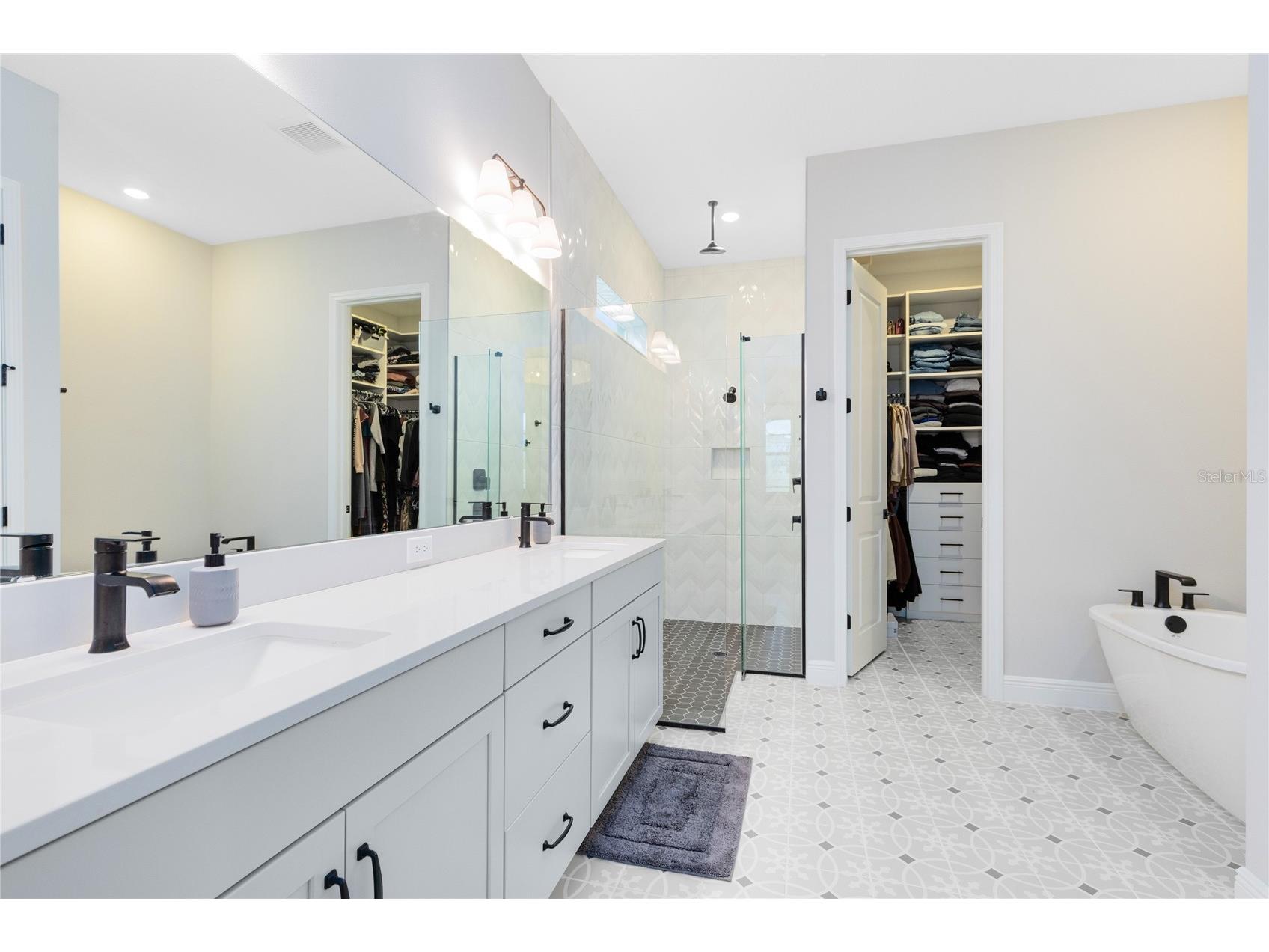 13373 Mcmillan Drive Orlando FL 32827 O6379836 image16