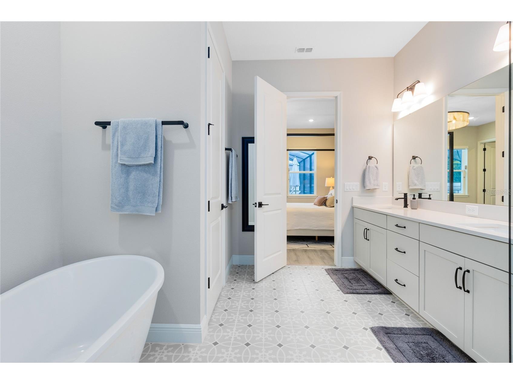 13373 Mcmillan Drive Orlando FL 32827 O6379836 image17
