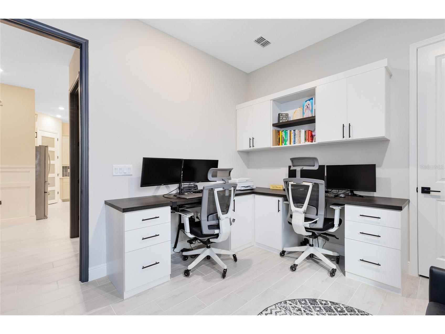 13373 Mcmillan Drive Orlando FL 32827 O6379836 image18