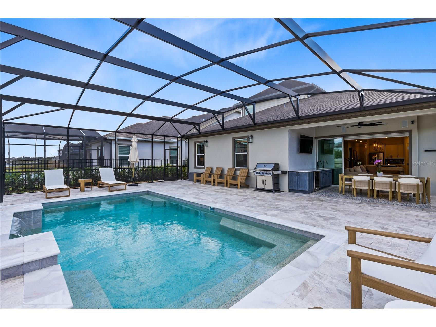 13373 Mcmillan Drive Orlando FL 32827 O6379836 image2