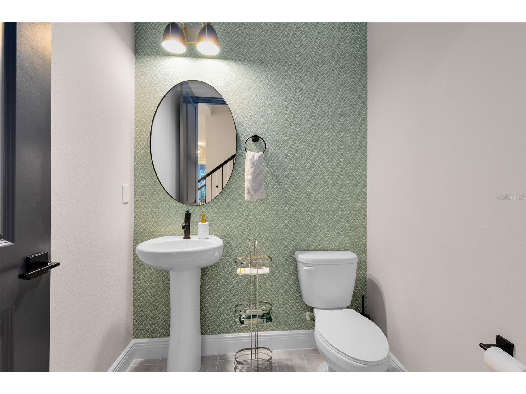 13373 Mcmillan Drive Orlando FL 32827 O6379836 image20