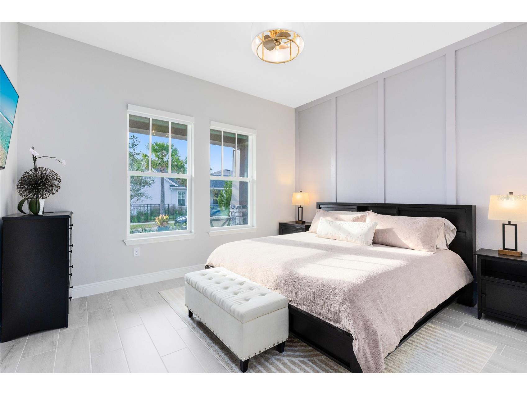 13373 Mcmillan Drive Orlando FL 32827 O6379836 image21