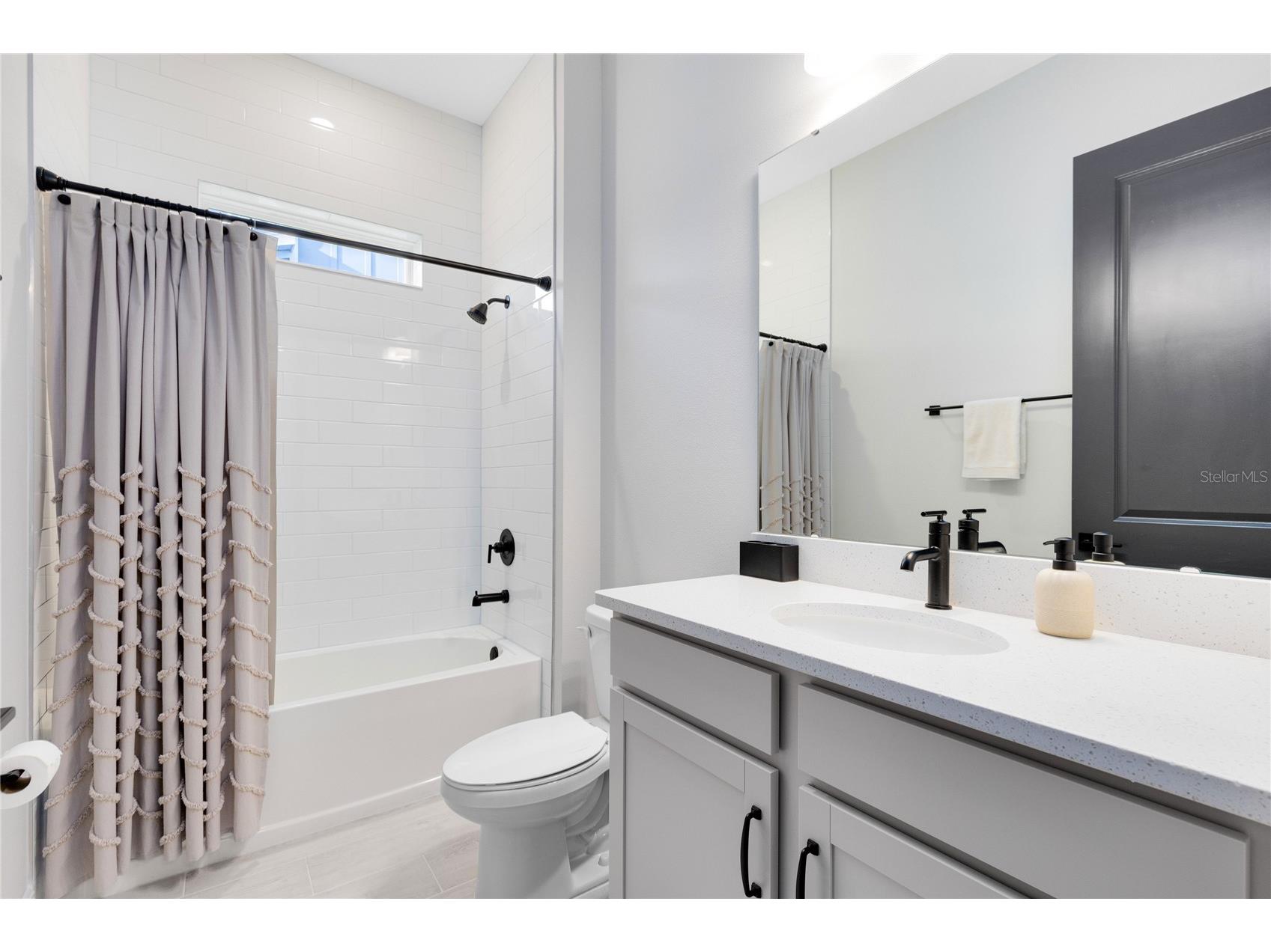 13373 Mcmillan Drive Orlando FL 32827 O6379836 image22