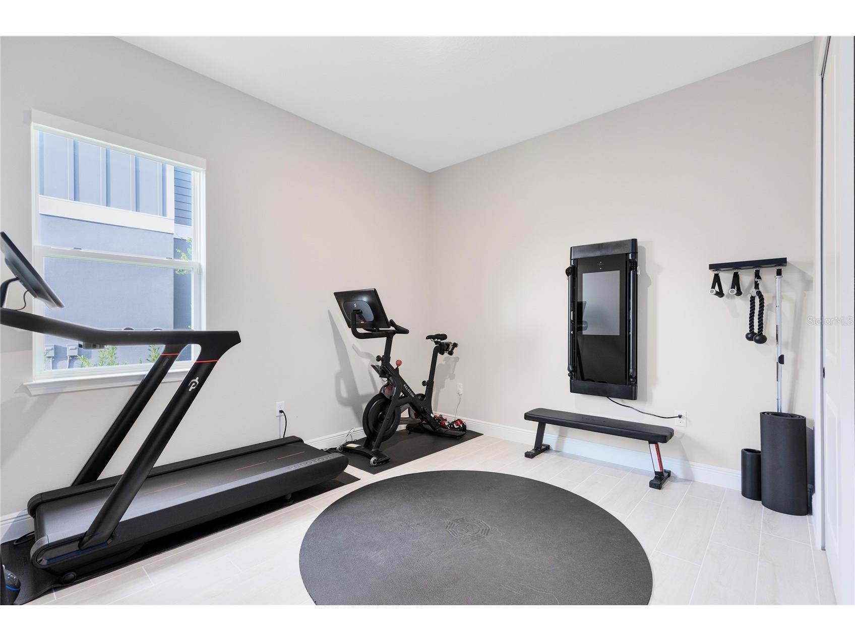 13373 Mcmillan Drive Orlando FL 32827 O6379836 image23