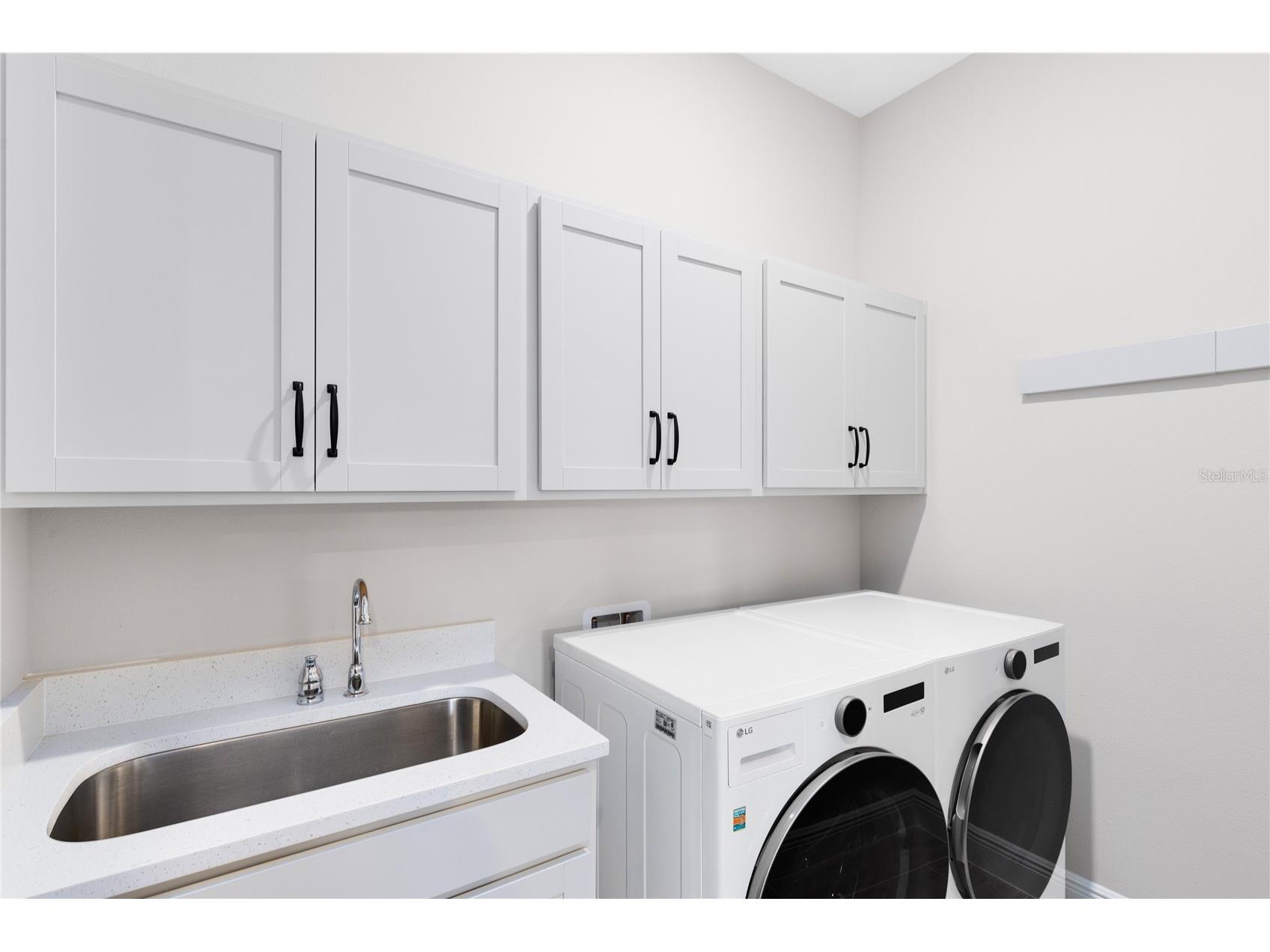 13373 Mcmillan Drive Orlando FL 32827 O6379836 image24