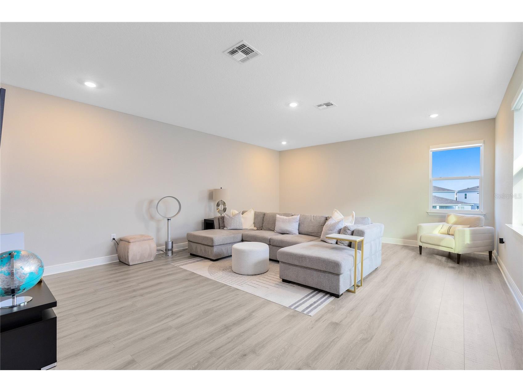 13373 Mcmillan Drive Orlando FL 32827 O6379836 image26