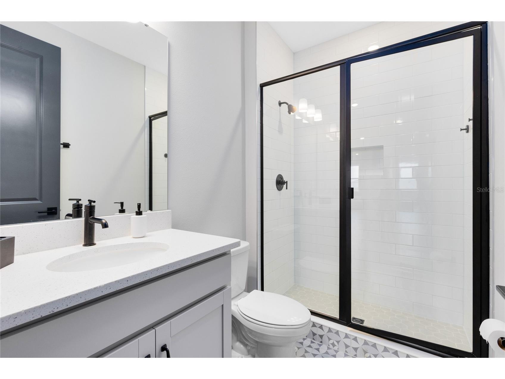 13373 Mcmillan Drive Orlando FL 32827 O6379836 image28