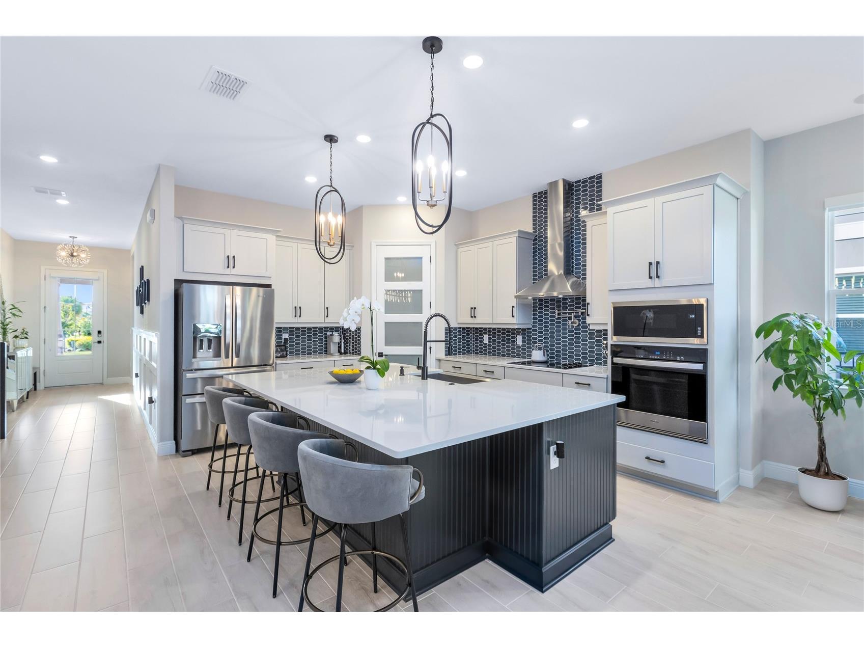 13373 Mcmillan Drive Orlando FL 32827 O6379836 image3