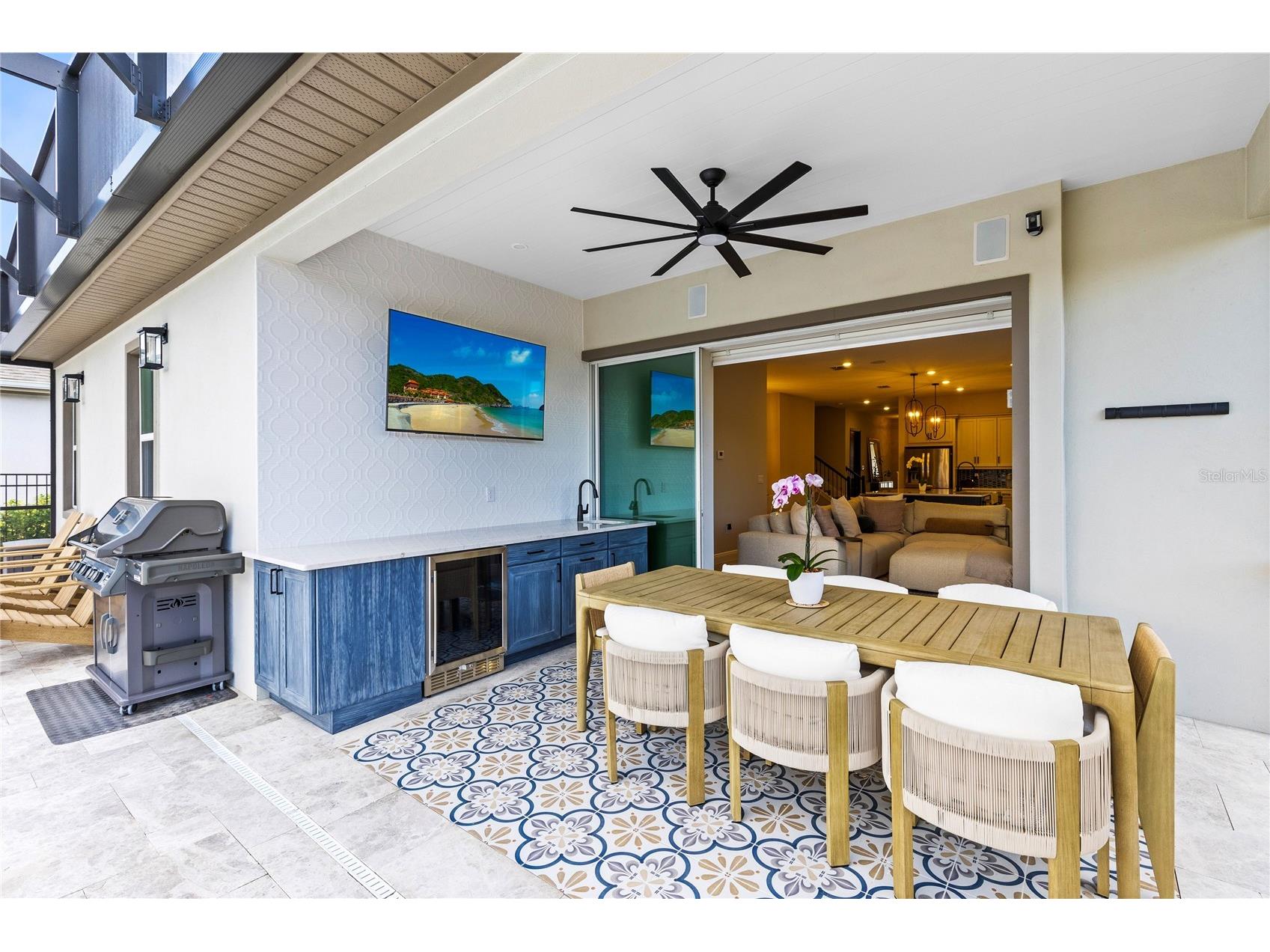 13373 Mcmillan Drive Orlando FL 32827 O6379836 image30