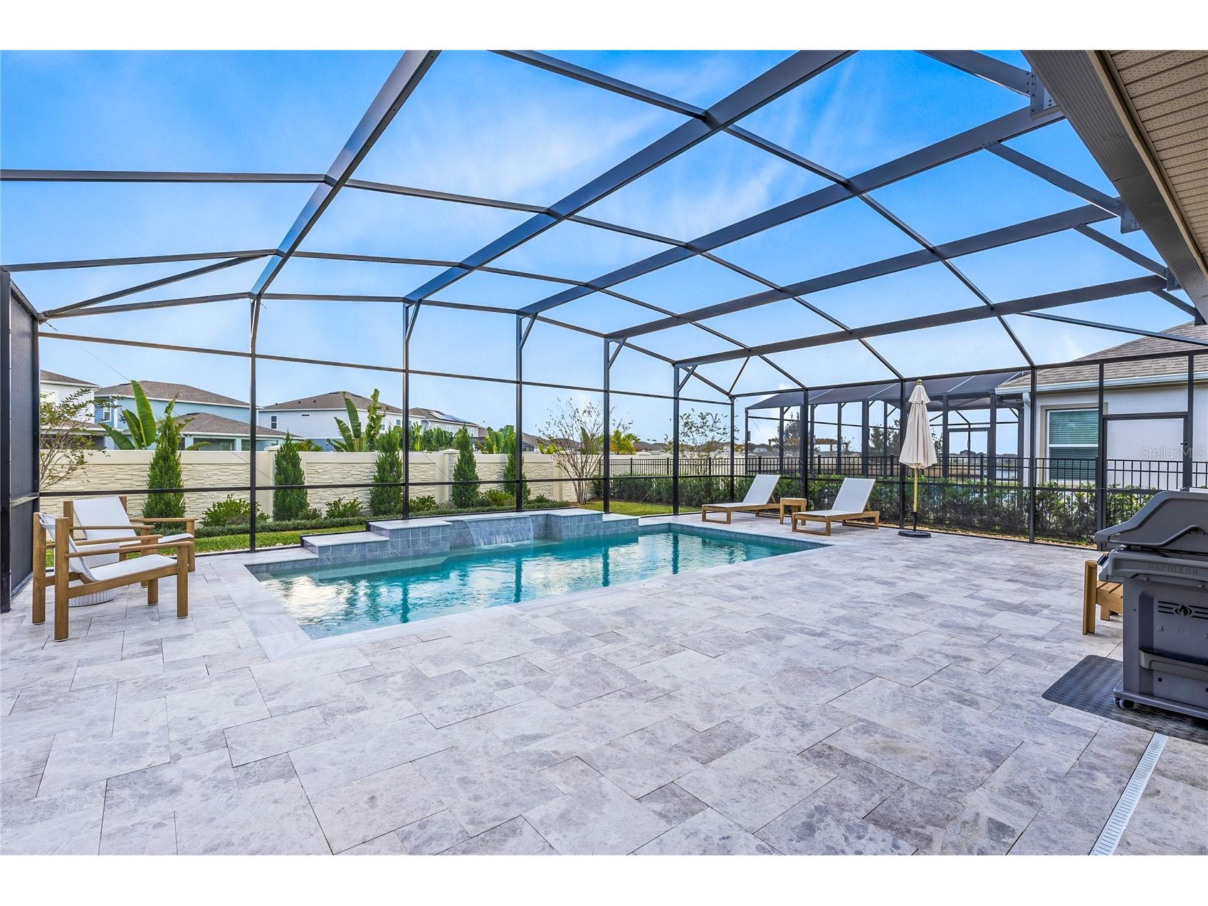 13373 Mcmillan Drive Orlando FL 32827 O6379836 image31