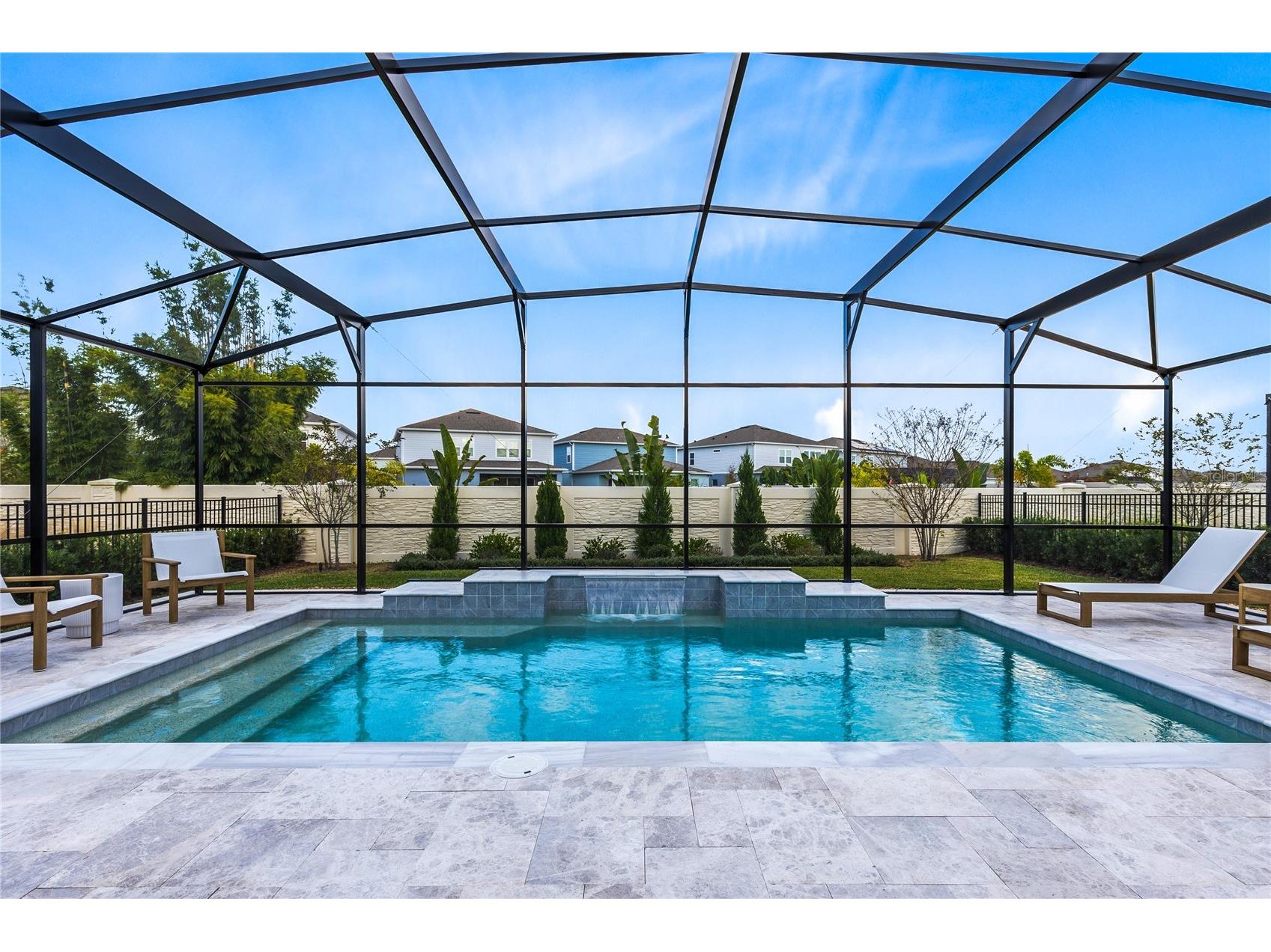 13373 Mcmillan Drive Orlando FL 32827 O6379836 image32