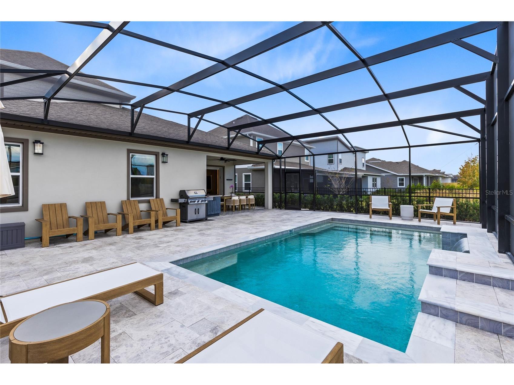 13373 Mcmillan Drive Orlando FL 32827 O6379836 image33