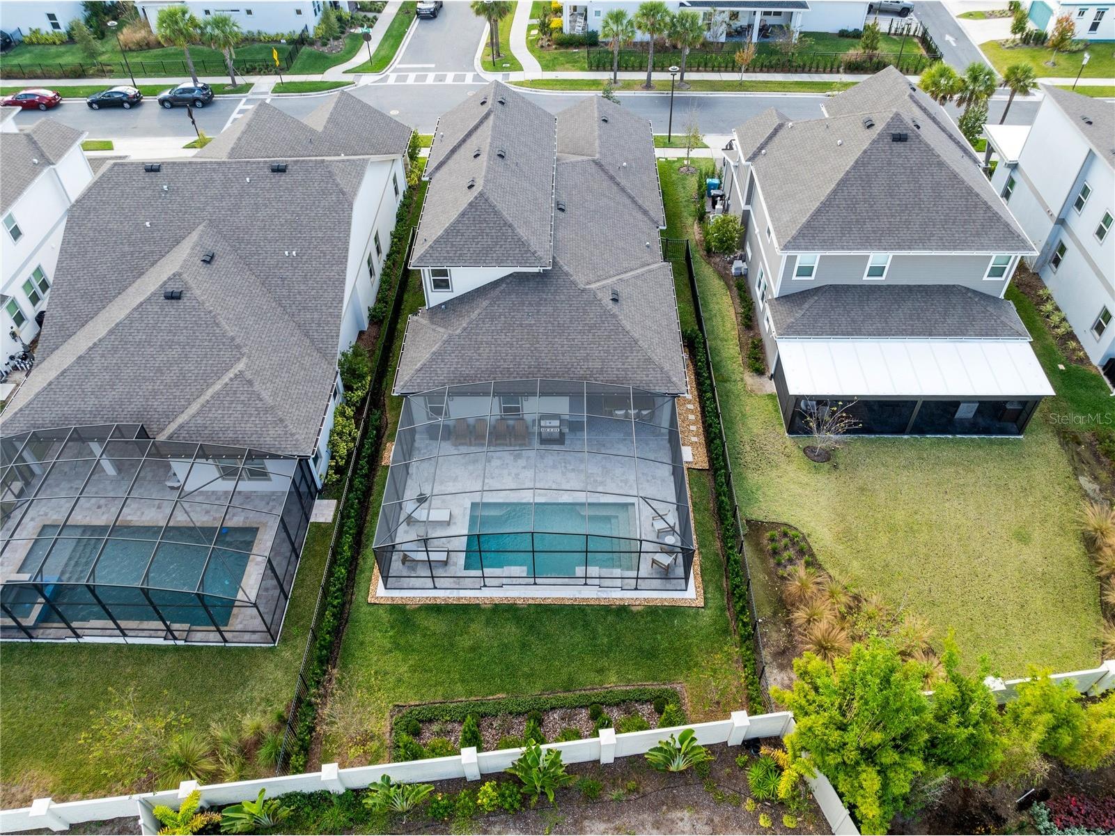 13373 Mcmillan Drive Orlando FL 32827 O6379836 image34