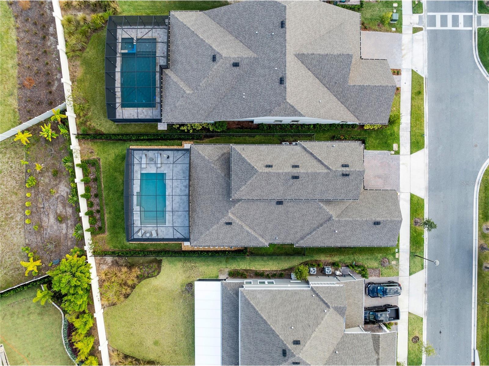 13373 Mcmillan Drive Orlando FL 32827 O6379836 image35