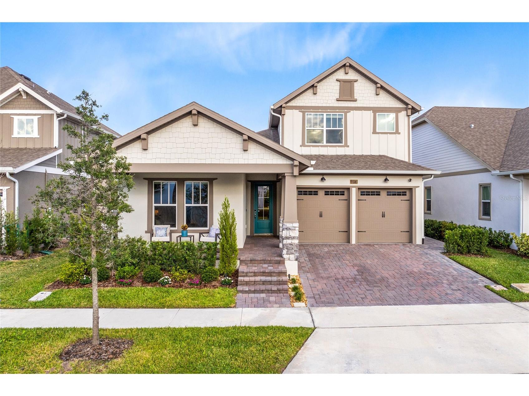 13373 Mcmillan Drive Orlando FL 32827 O6379836 image36