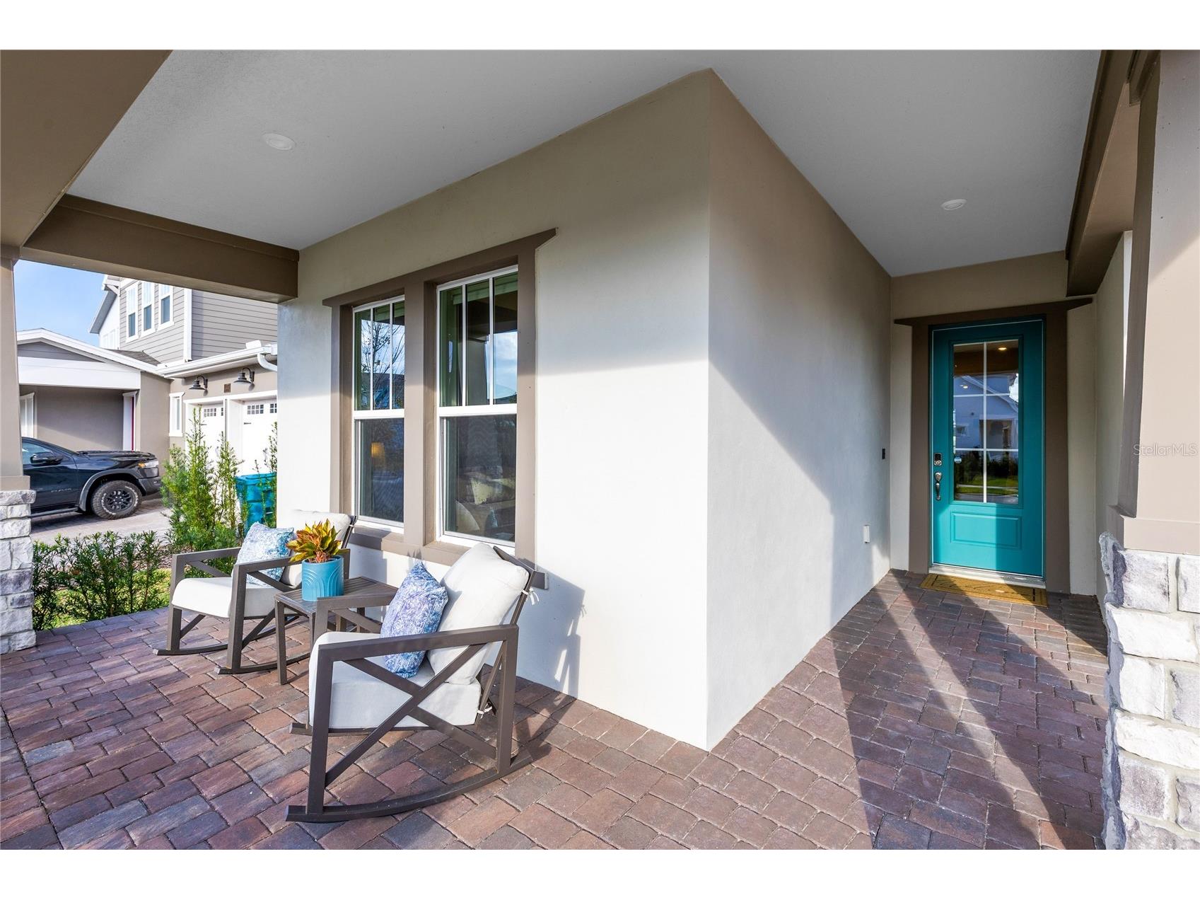 13373 Mcmillan Drive Orlando FL 32827 O6379836 image4