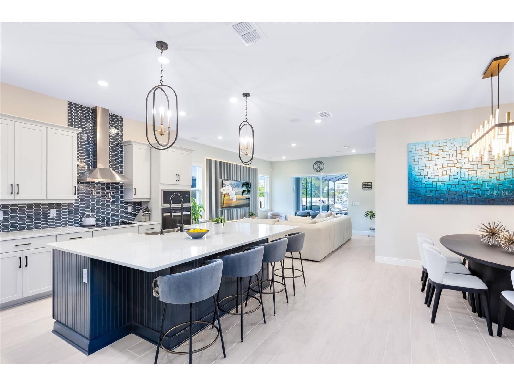 13373 Mcmillan Drive Orlando FL 32827 O6379836 image6
