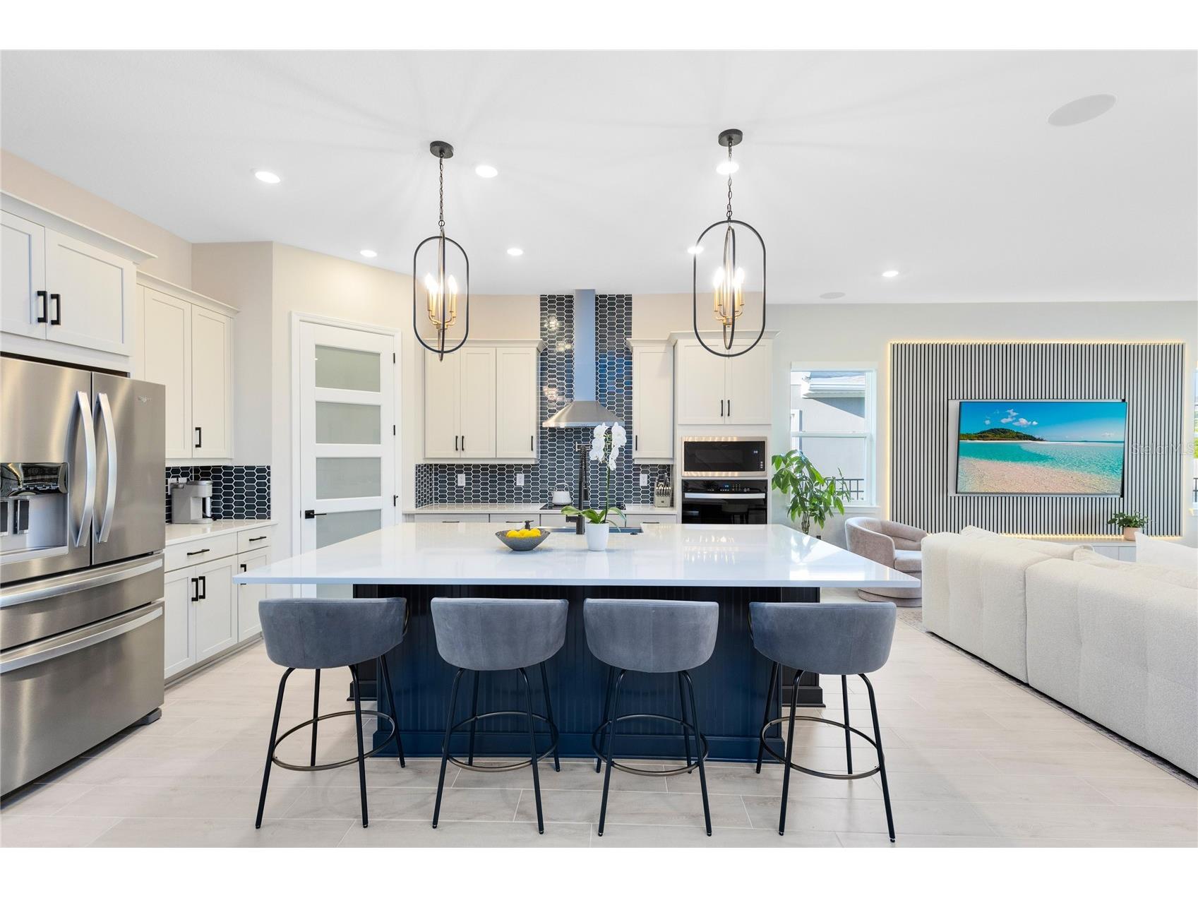 13373 Mcmillan Drive Orlando FL 32827 O6379836 image7