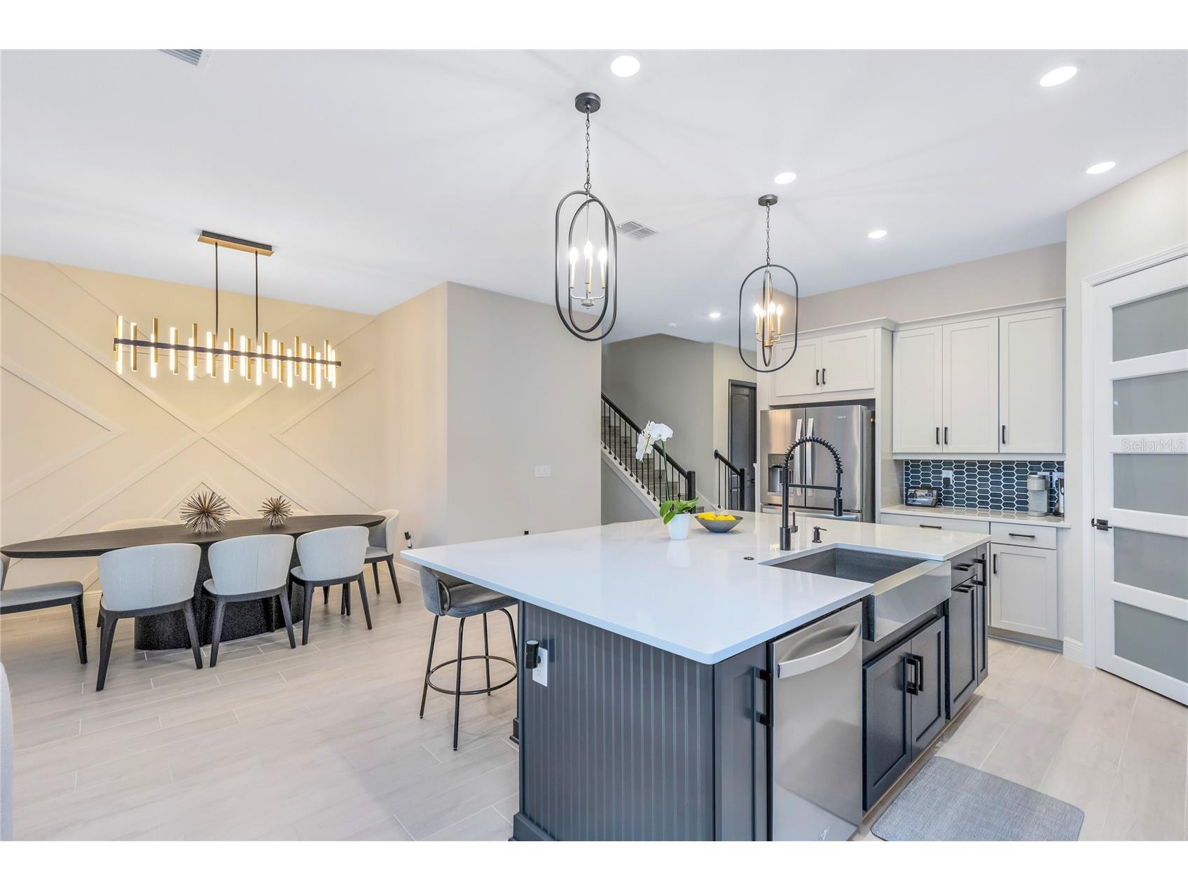 13373 Mcmillan Drive Orlando FL 32827 O6379836 image8