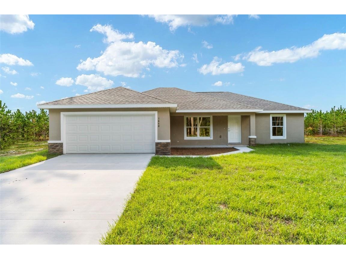 13373 SW 111 Lane Dunnellon FL 34432 OM654524 image1