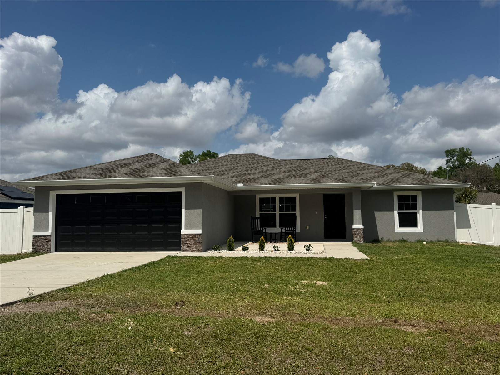 13373 SW 111th Lane Dunnellon FL 34432 O6395442 image1