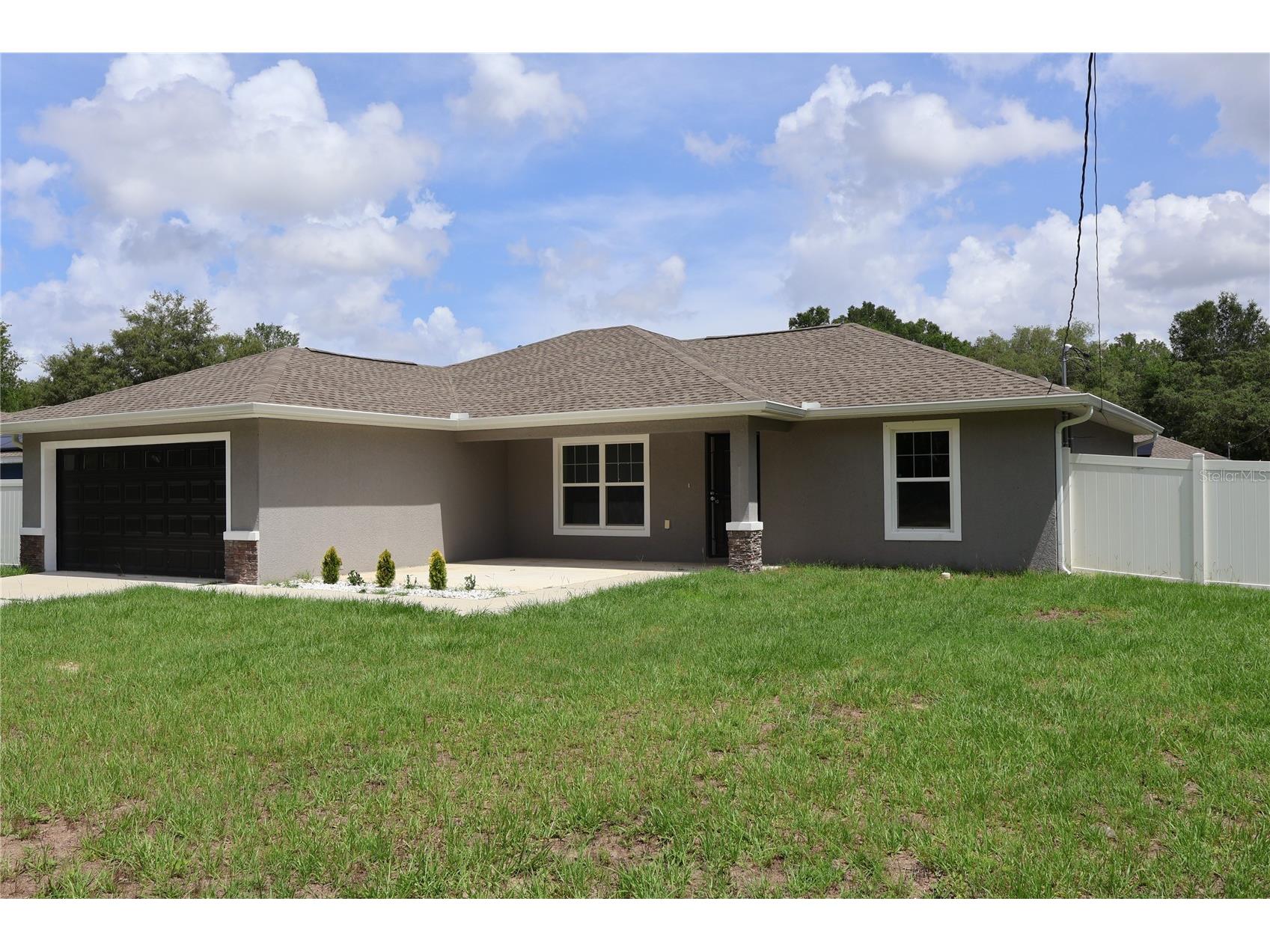 13373 SW 111th Lane Dunnellon FL 34432 OM725585 image1