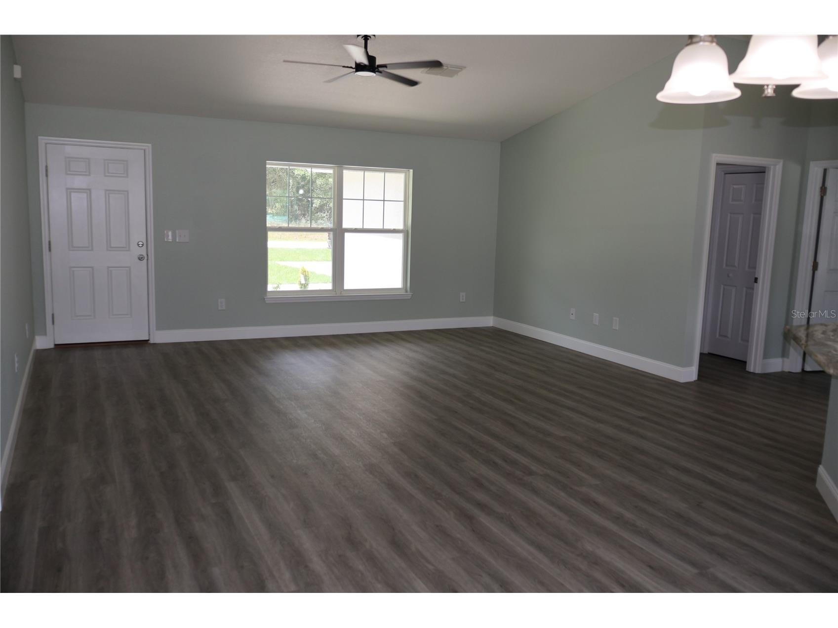 13373 SW 111th Lane Dunnellon FL 34432 OM725585 image10