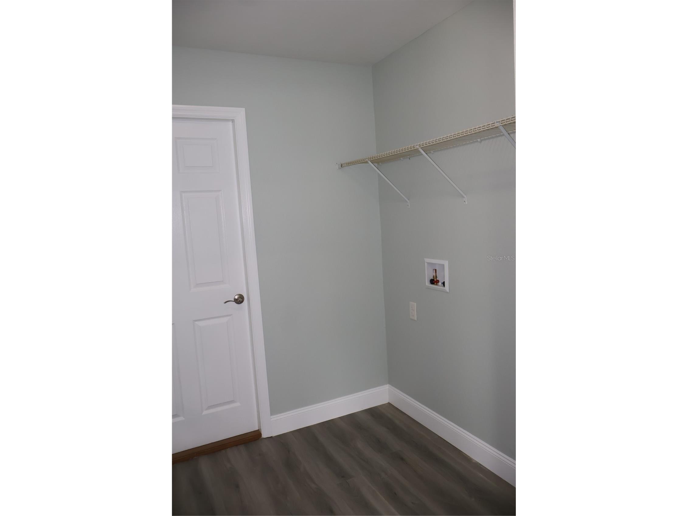 13373 SW 111th Lane Dunnellon FL 34432 OM725585 image11