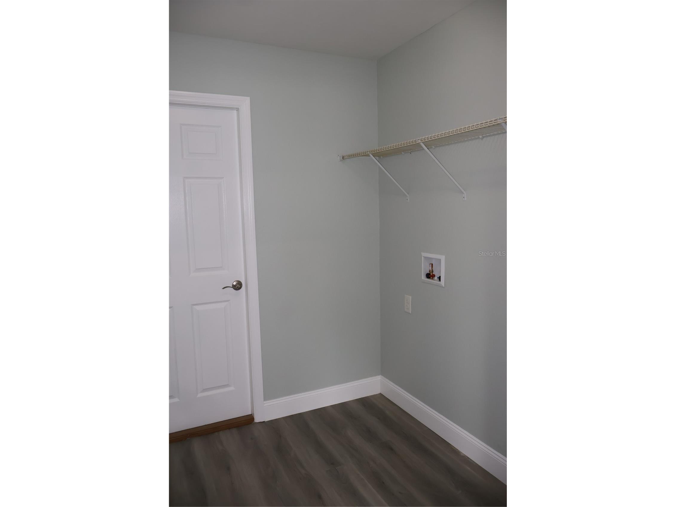 13373 SW 111th Lane Dunnellon FL 34432 OM725585 image12
