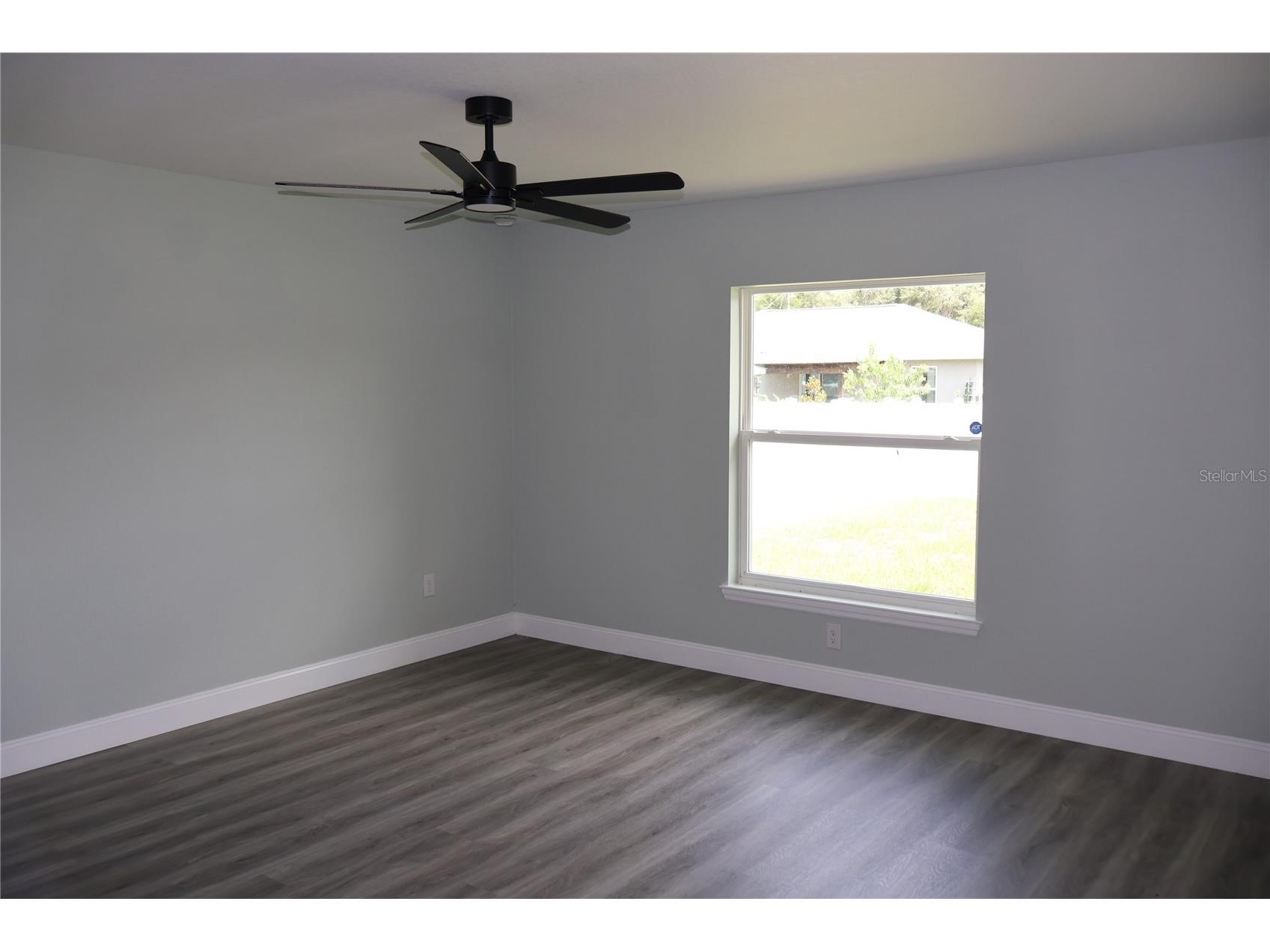 13373 SW 111th Lane Dunnellon FL 34432 OM725585 image13