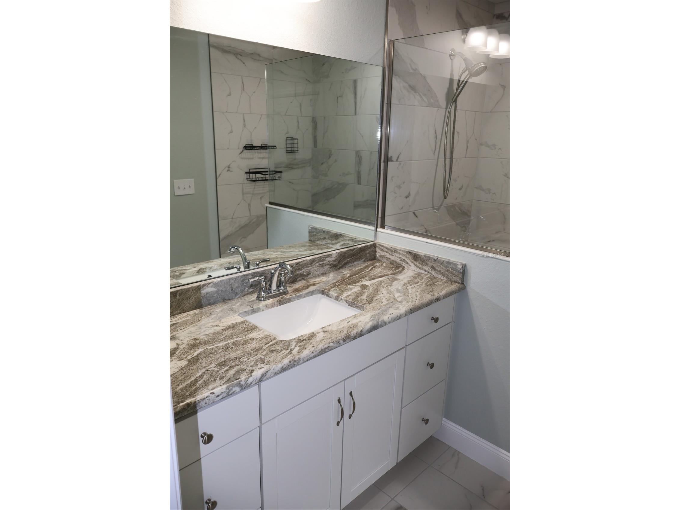 13373 SW 111th Lane Dunnellon FL 34432 OM725585 image15