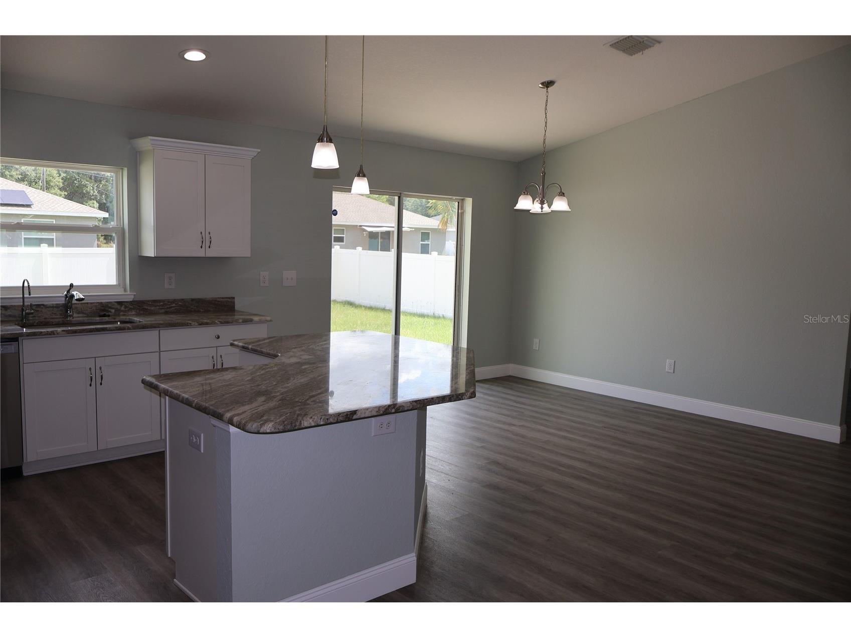 13373 SW 111th Lane Dunnellon FL 34432 OM725585 image16