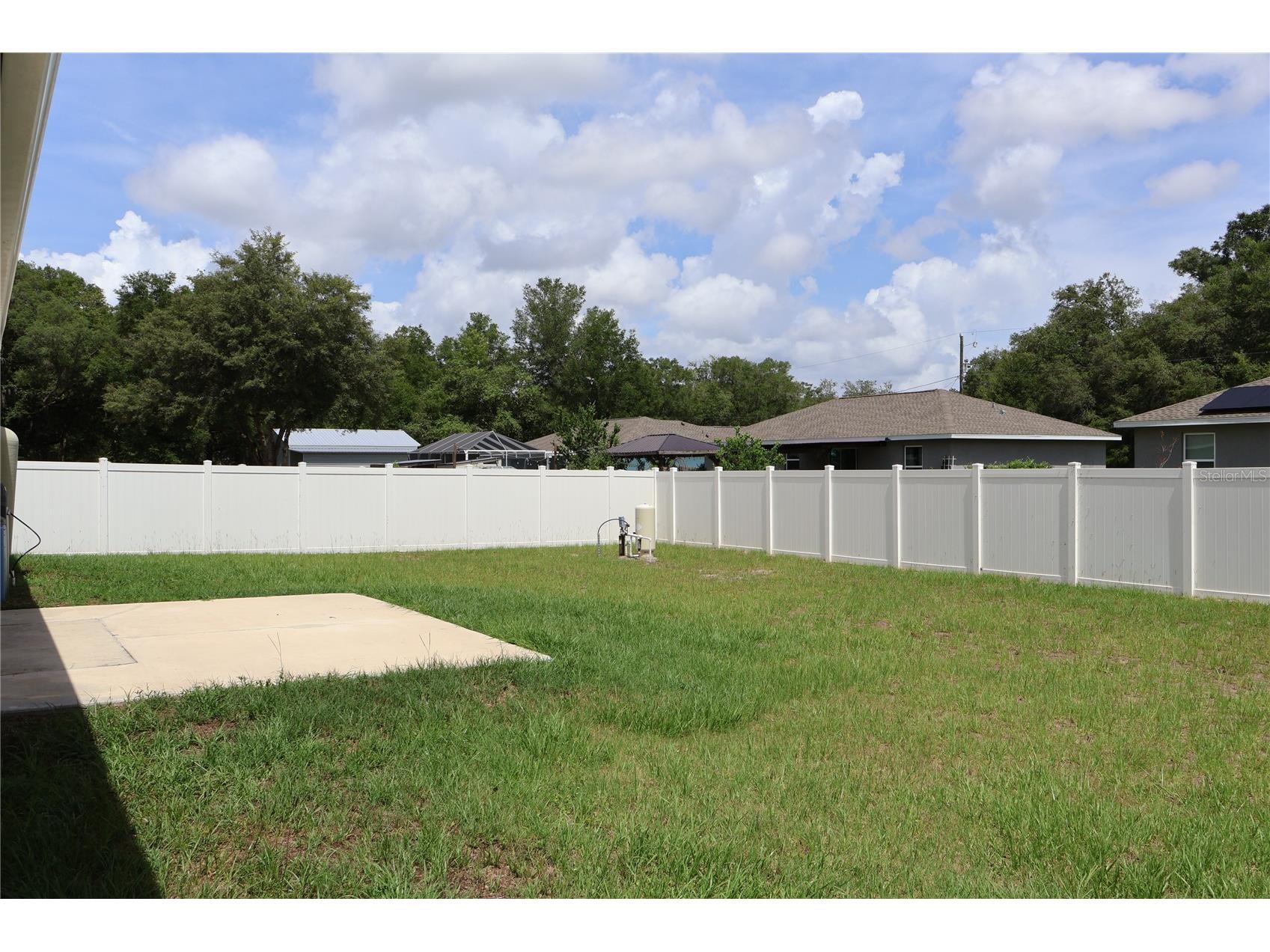 13373 SW 111th Lane Dunnellon FL 34432 OM725585 image17