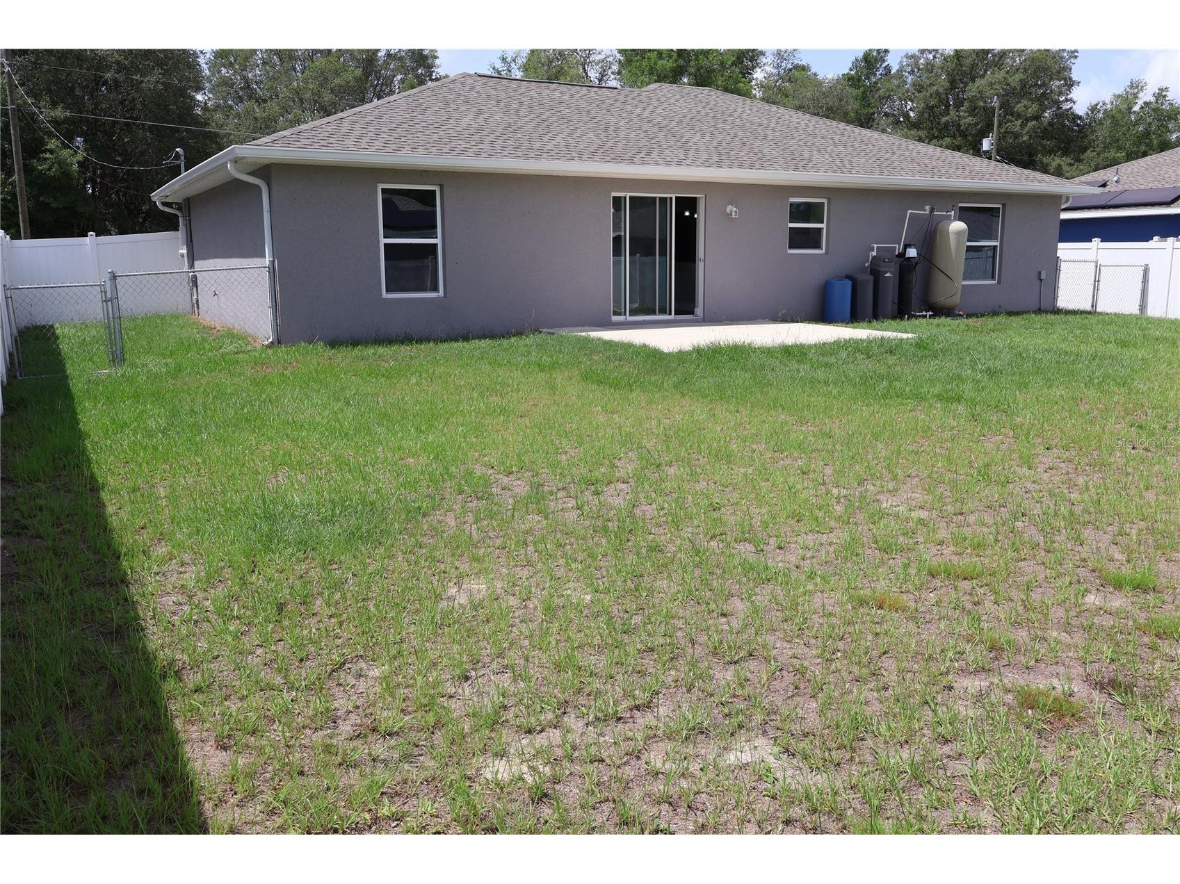 13373 SW 111th Lane Dunnellon FL 34432 OM725585 image18
