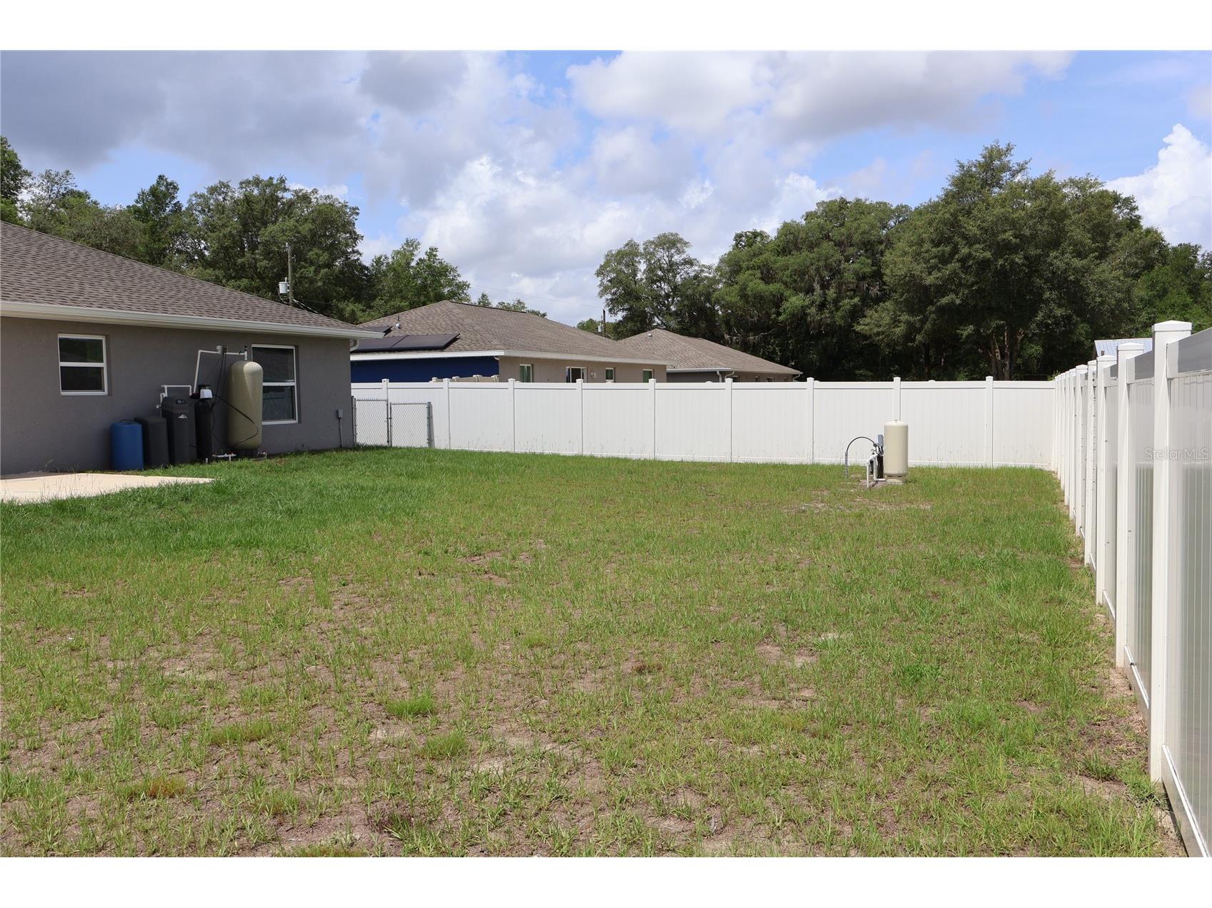 13373 SW 111th Lane Dunnellon FL 34432 OM725585 image19