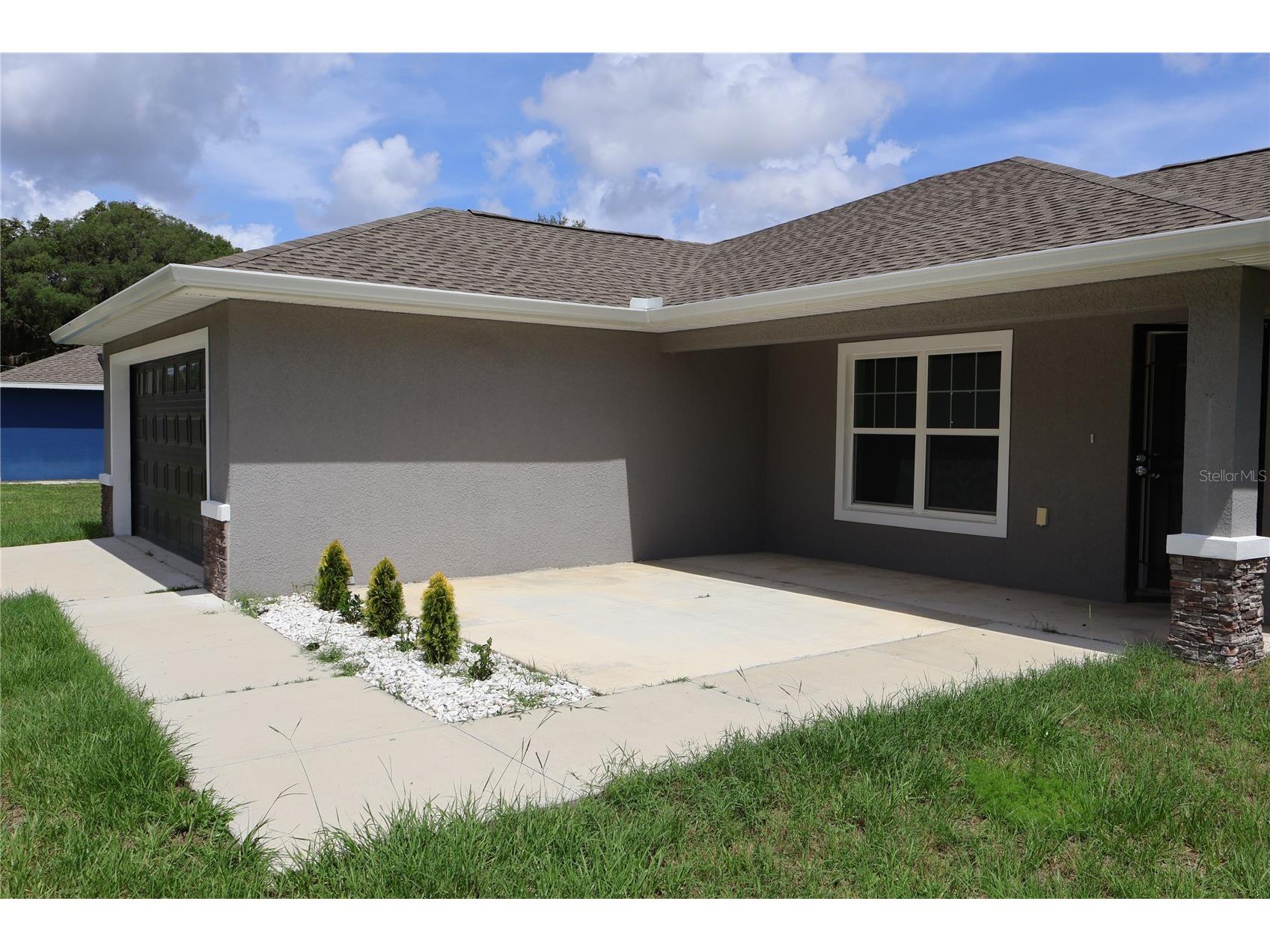 13373 SW 111th Lane Dunnellon FL 34432 OM725585 image2