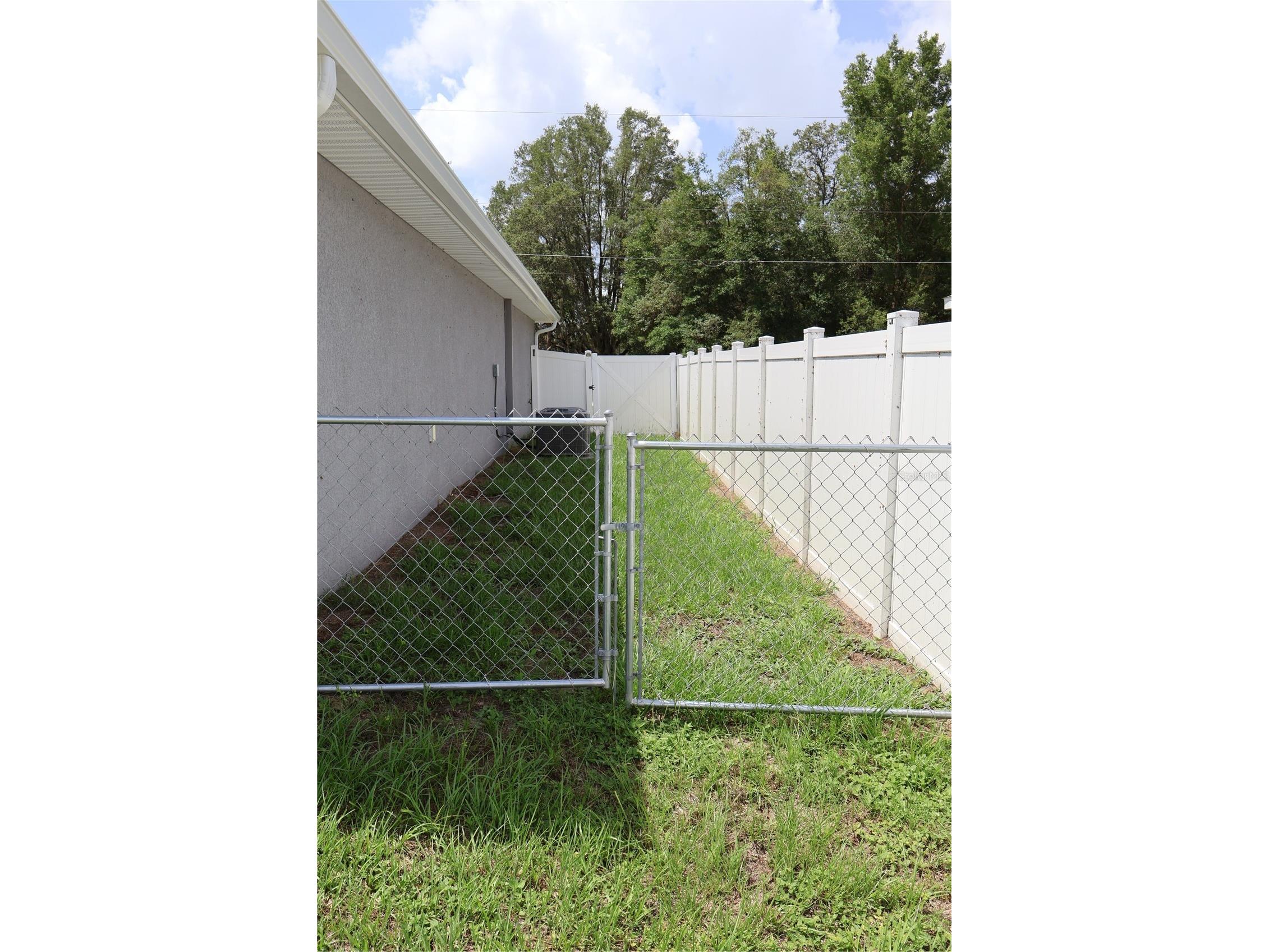 13373 SW 111th Lane Dunnellon FL 34432 OM725585 image20