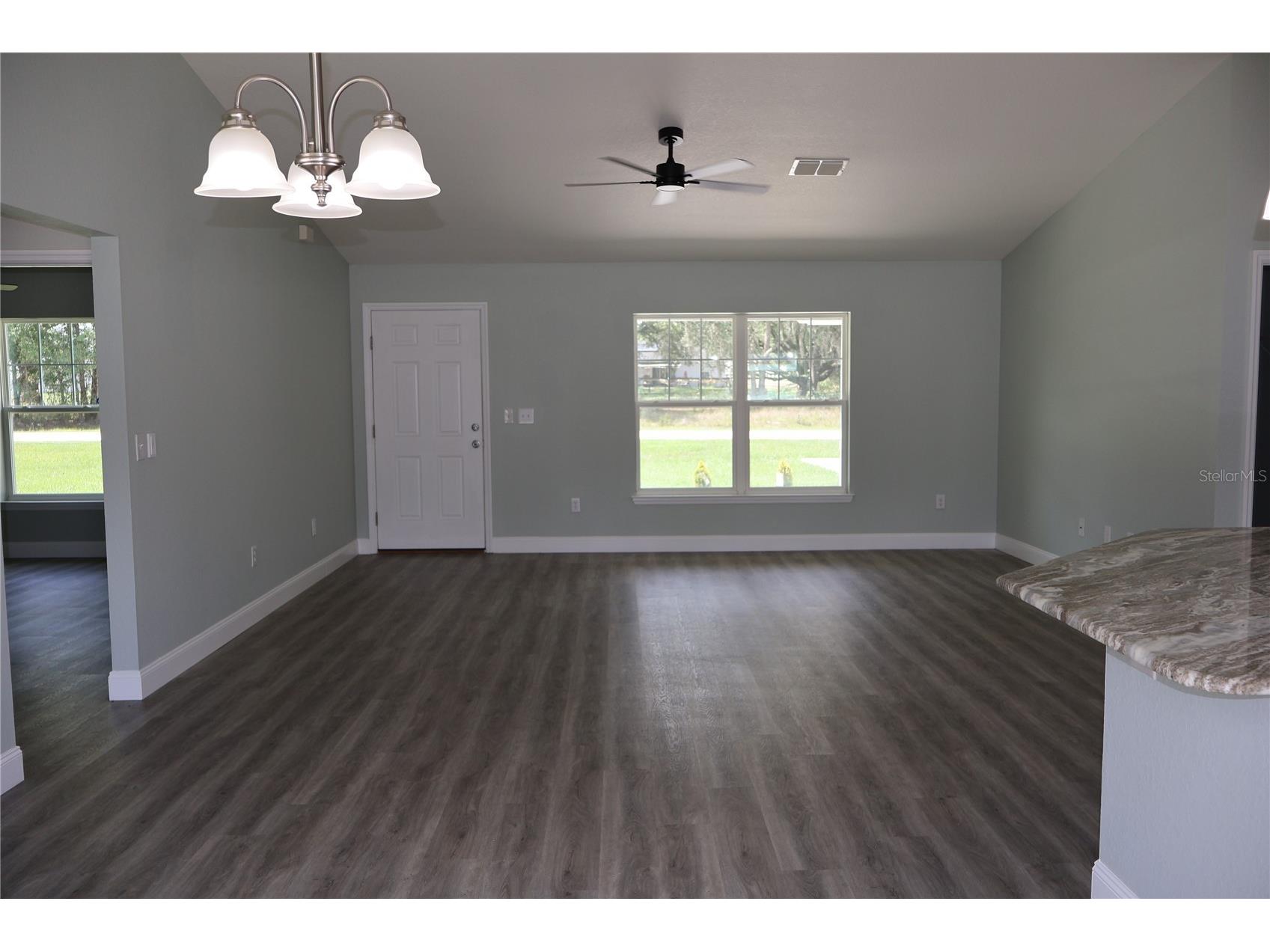 13373 SW 111th Lane Dunnellon FL 34432 OM725585 image22