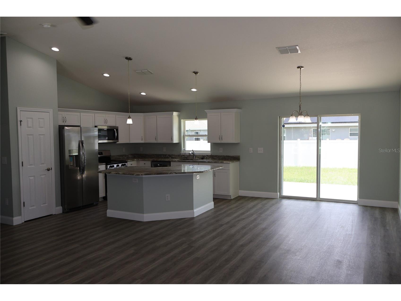 13373 SW 111th Lane Dunnellon FL 34432 OM725585 image3