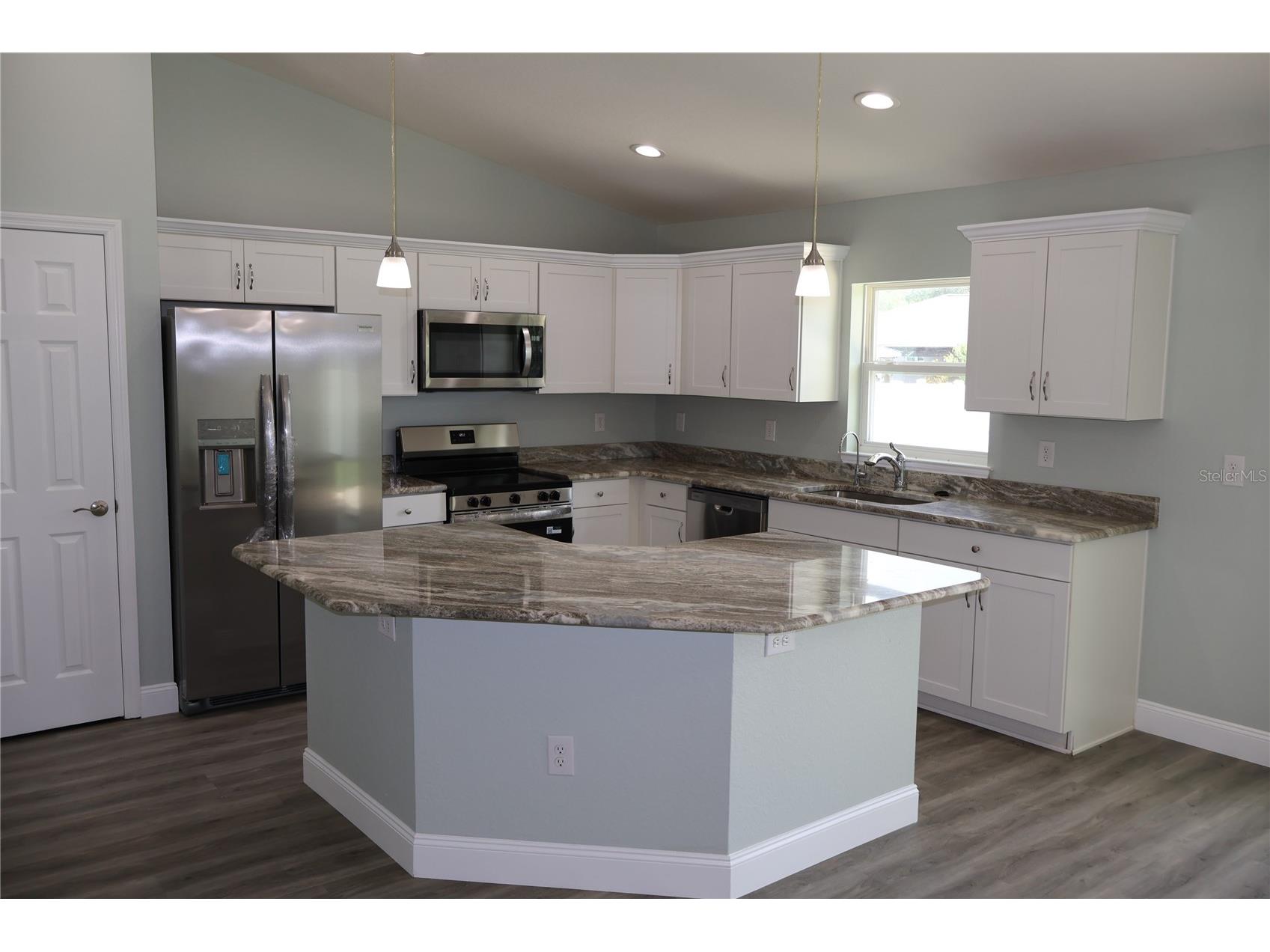 13373 SW 111th Lane Dunnellon FL 34432 OM725585 image4