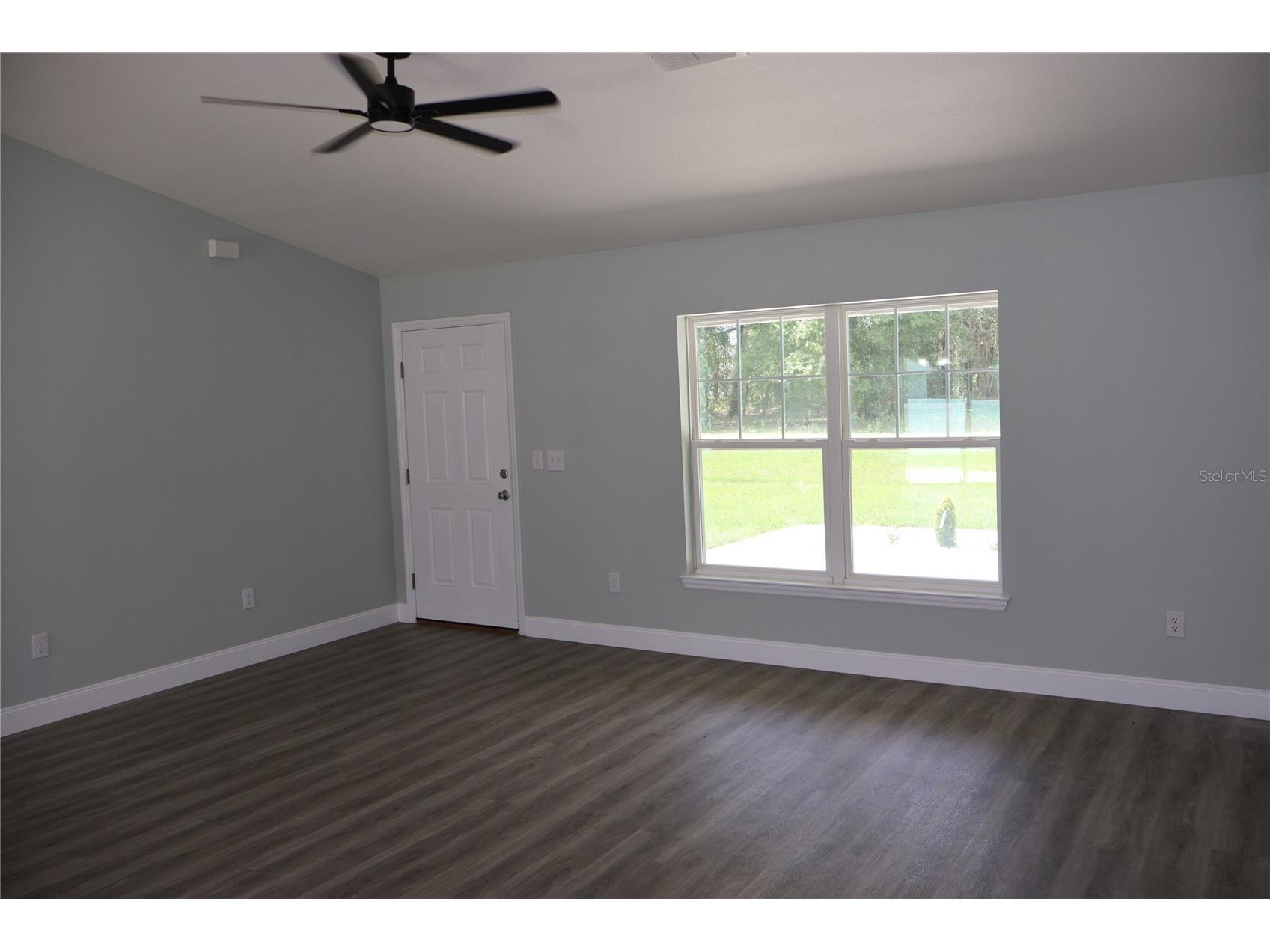 13373 SW 111th Lane Dunnellon FL 34432 OM725585 image5