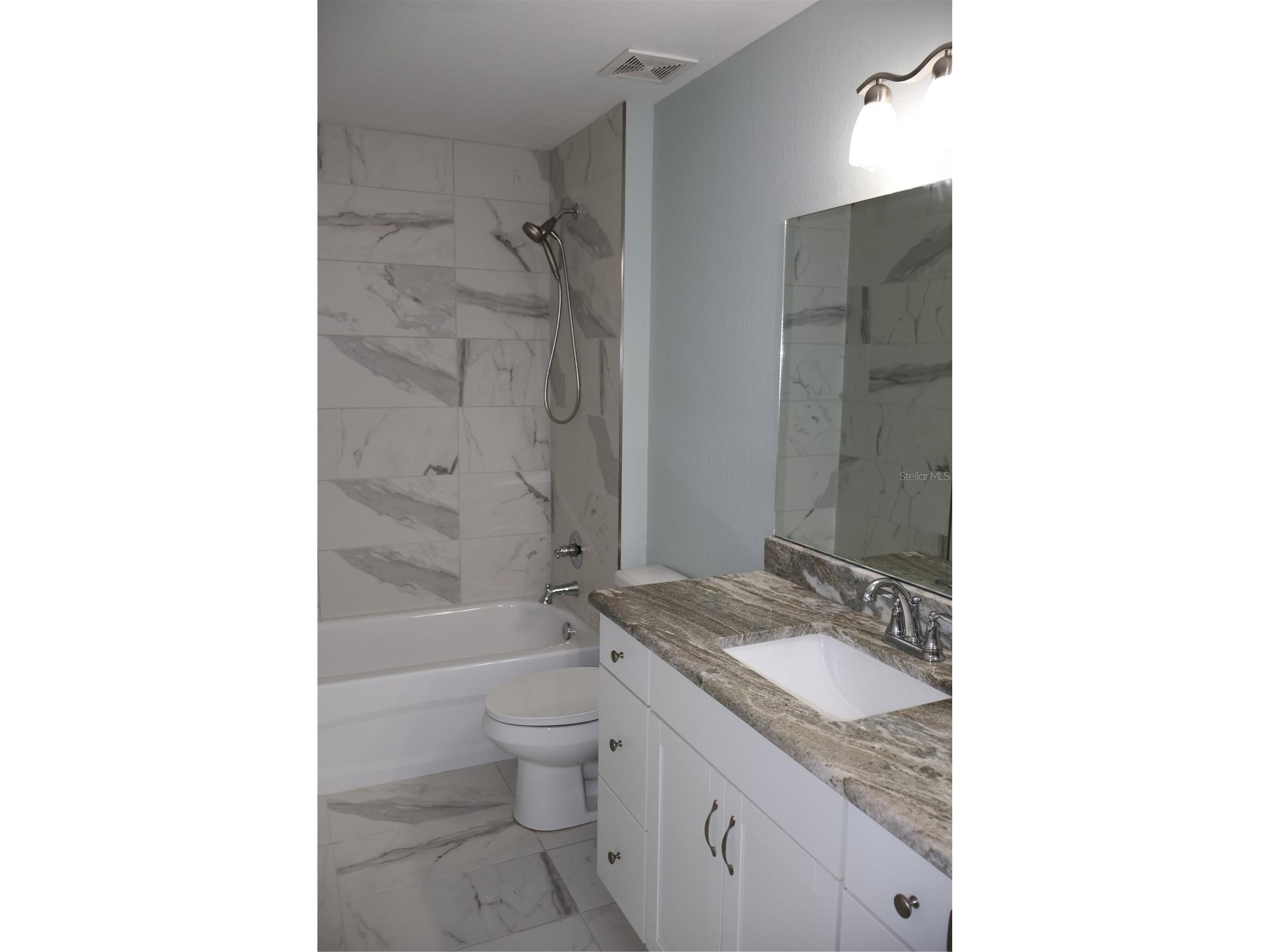 13373 SW 111th Lane Dunnellon FL 34432 OM725585 image6