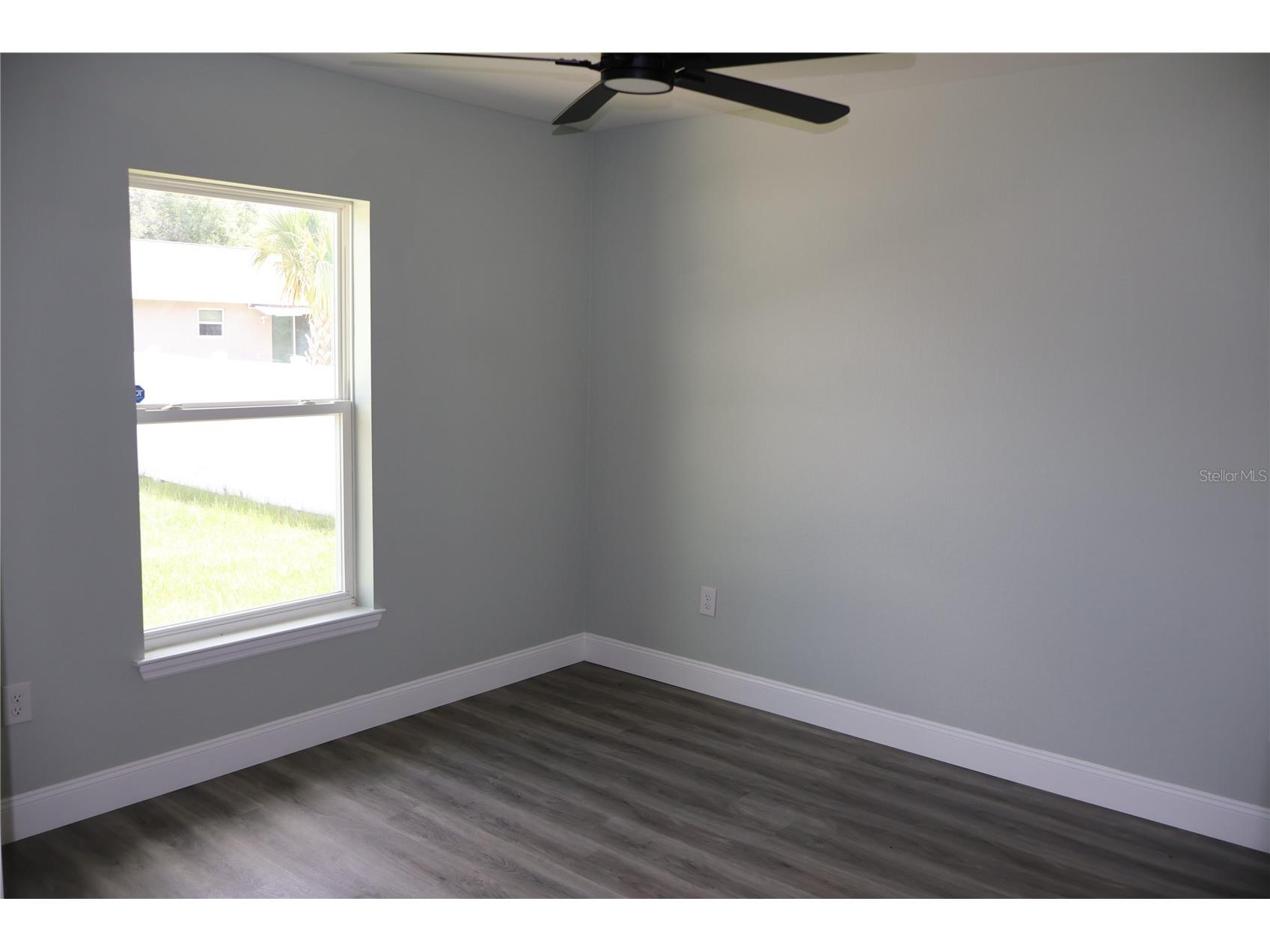 13373 SW 111th Lane Dunnellon FL 34432 OM725585 image7