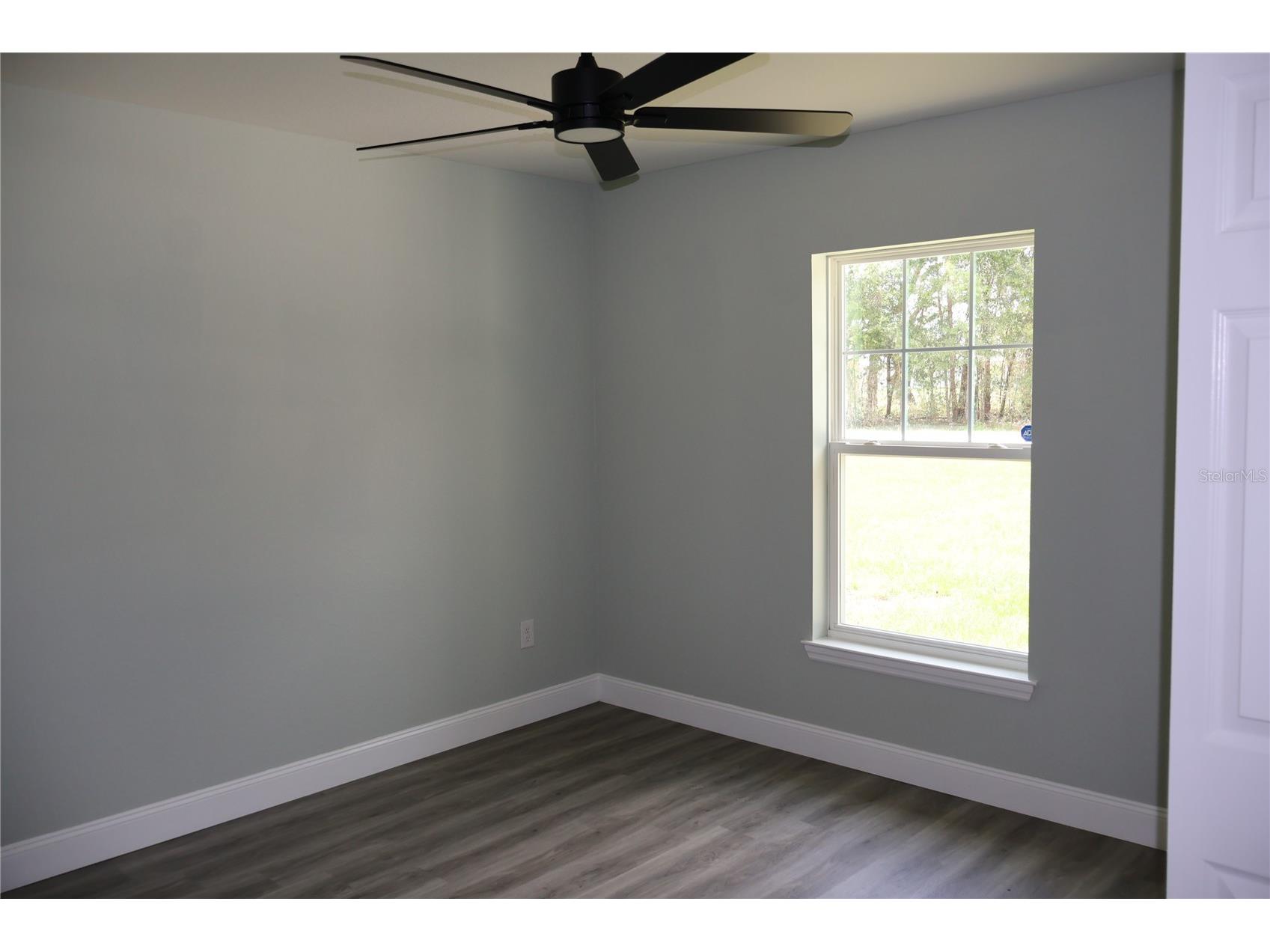 13373 SW 111th Lane Dunnellon FL 34432 OM725585 image8