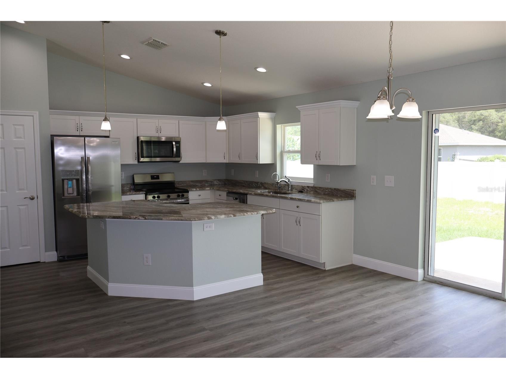 13373 SW 111th Lane Dunnellon FL 34432 OM725585 image9