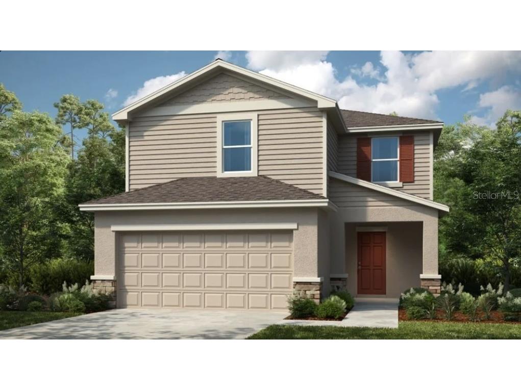 13373 Tropical Breeze Way Hudson FL 34669 O6340702 image1