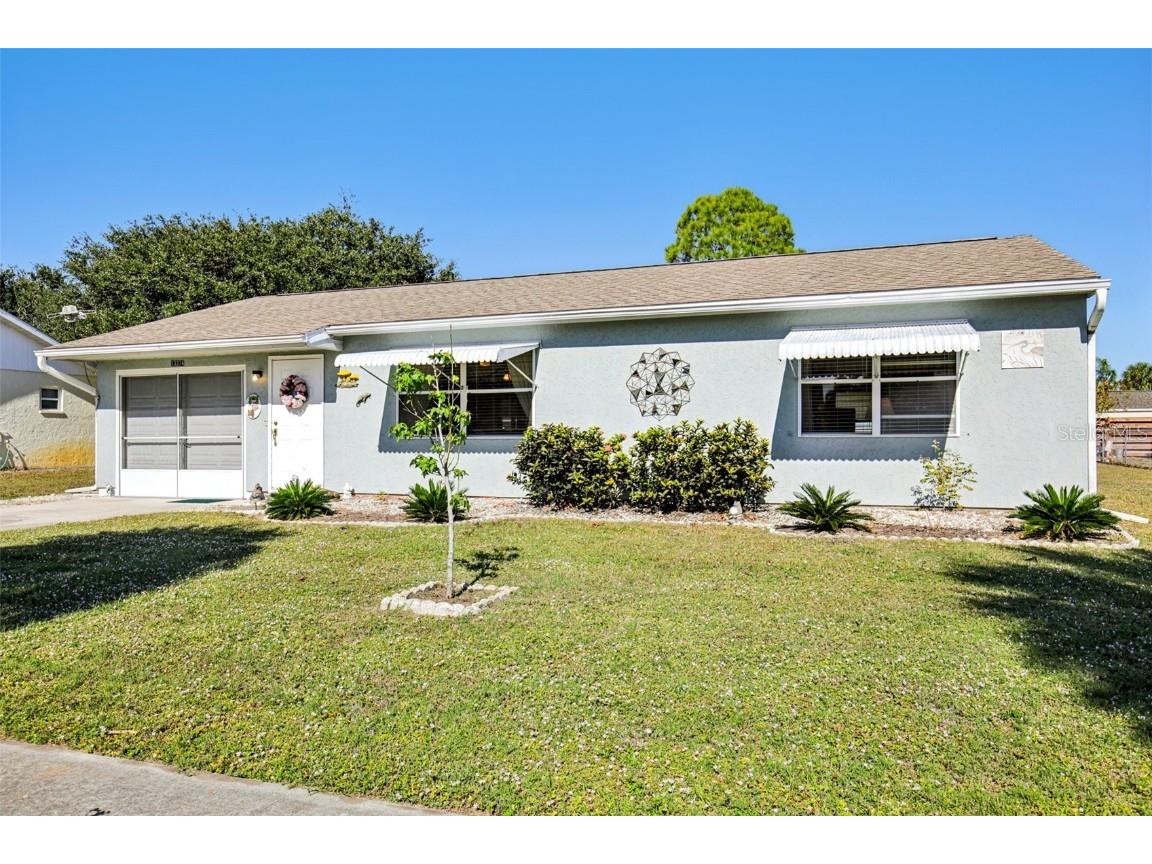 13374 Bronze Avenue Port Charlotte FL 33981 D6145207 image1
