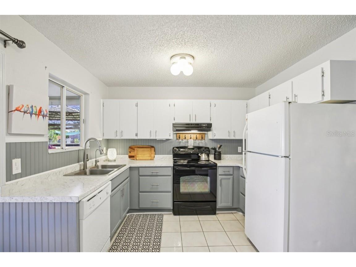 13374 Bronze Avenue Port Charlotte FL 33981 D6145207 image10